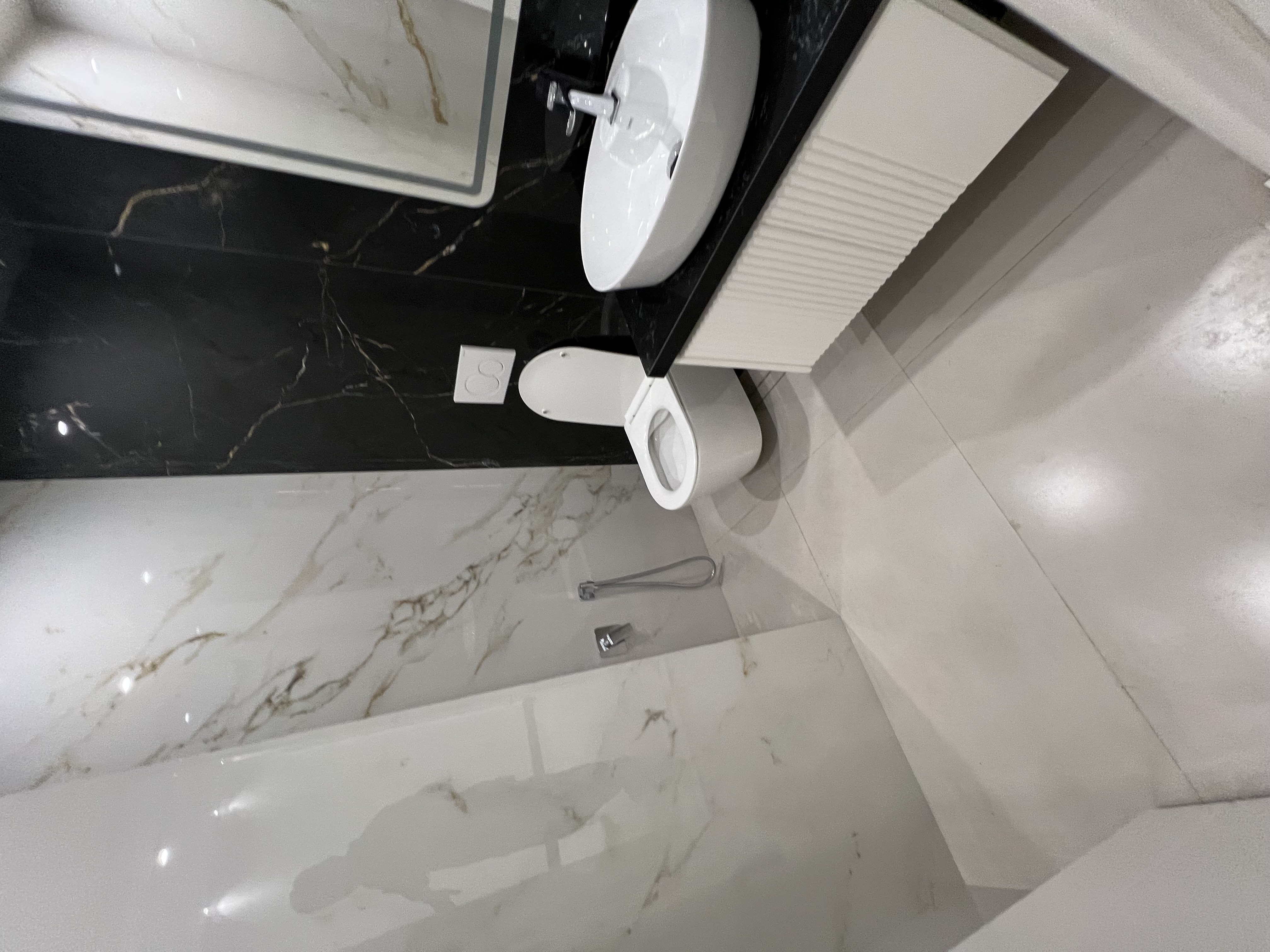 اجاره آپارتمان 170 متر نیاوران