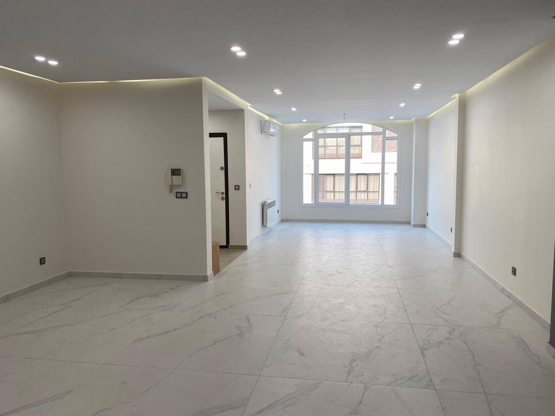 فروش آپارتمان 123 متر قلندری فول نوسازی مدرن