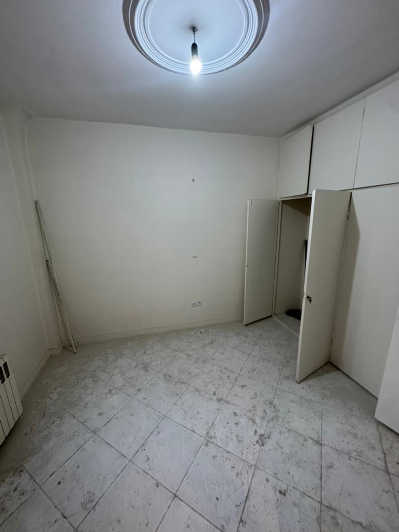 رهن و اجاره اپارتمان 92 متری 2خوابه فول امکانات