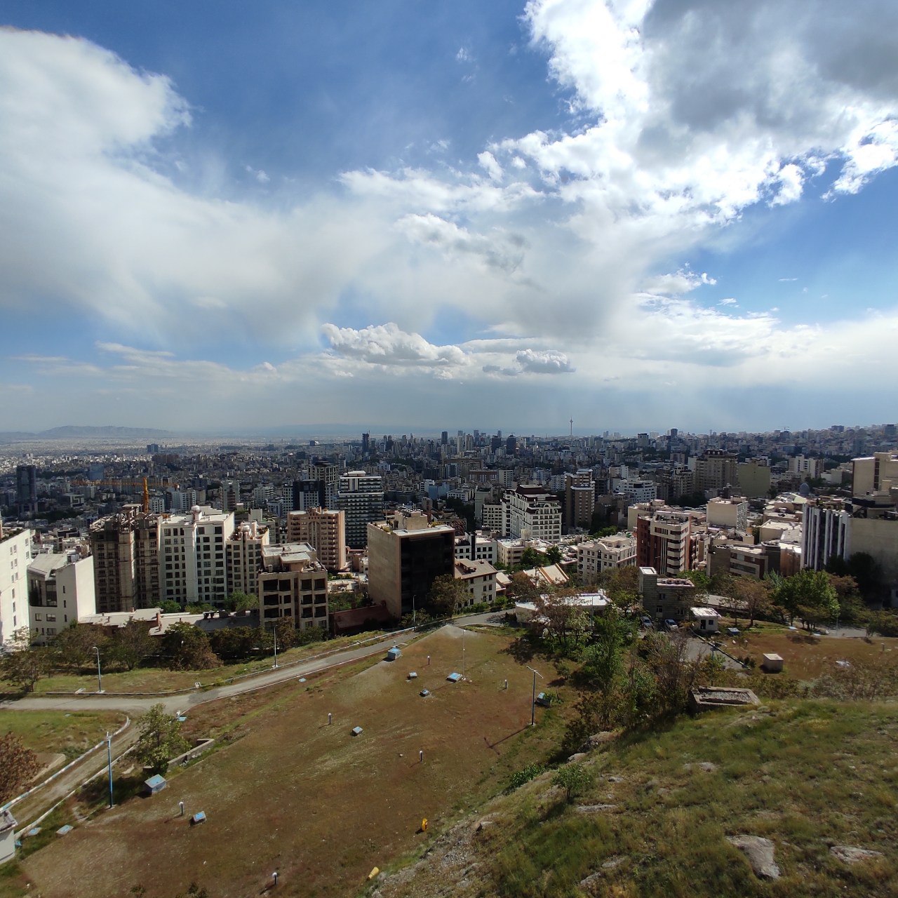 اجاره آپارتمان 170 متر بوکان ویو ابدی