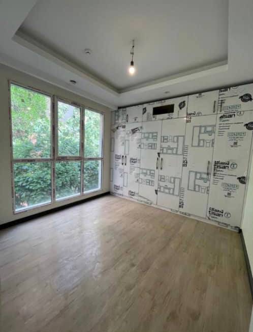 فروش آپارتمان 108متر فرمانیه مدرن