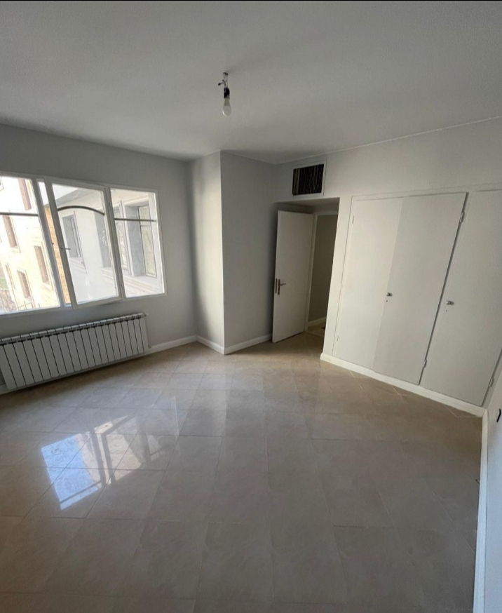 اجاره آپارتمان 650 متر قیطریه 8 پارکینگ