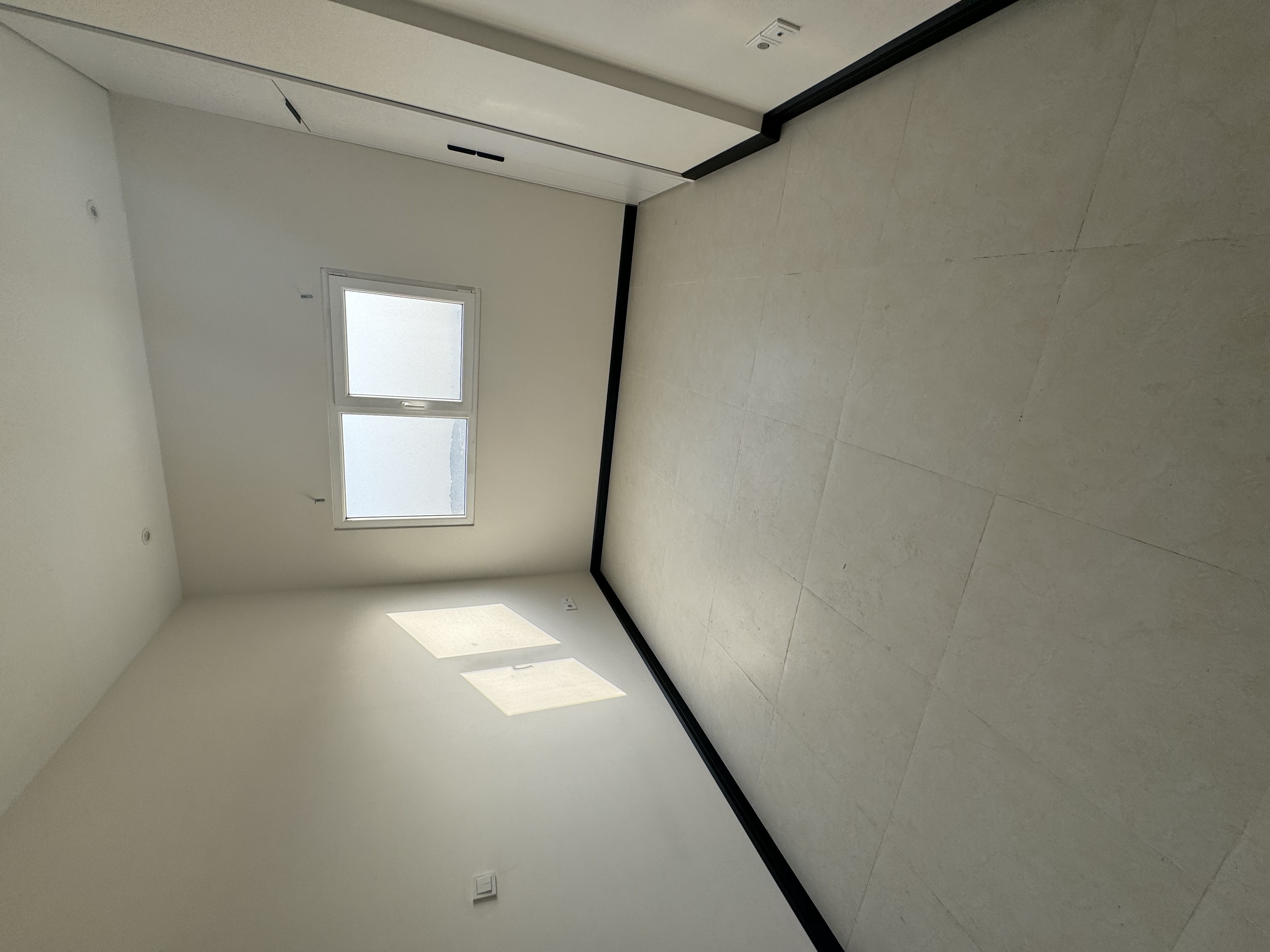 اجاره آپارتمان 150 متر سوهانک ویو ابدی