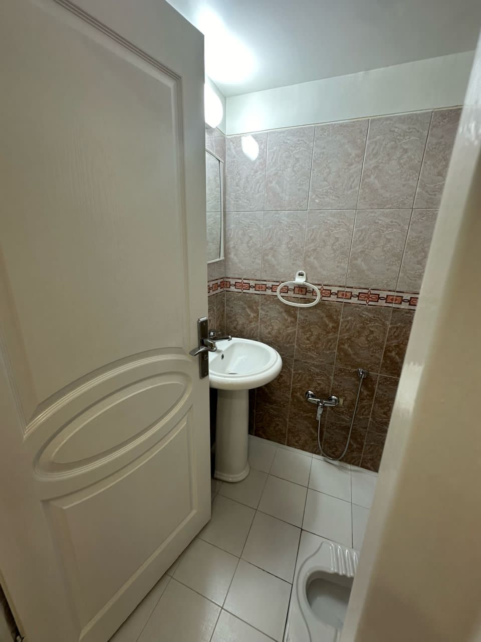 اجاره آپارتمان 60متر دردشت