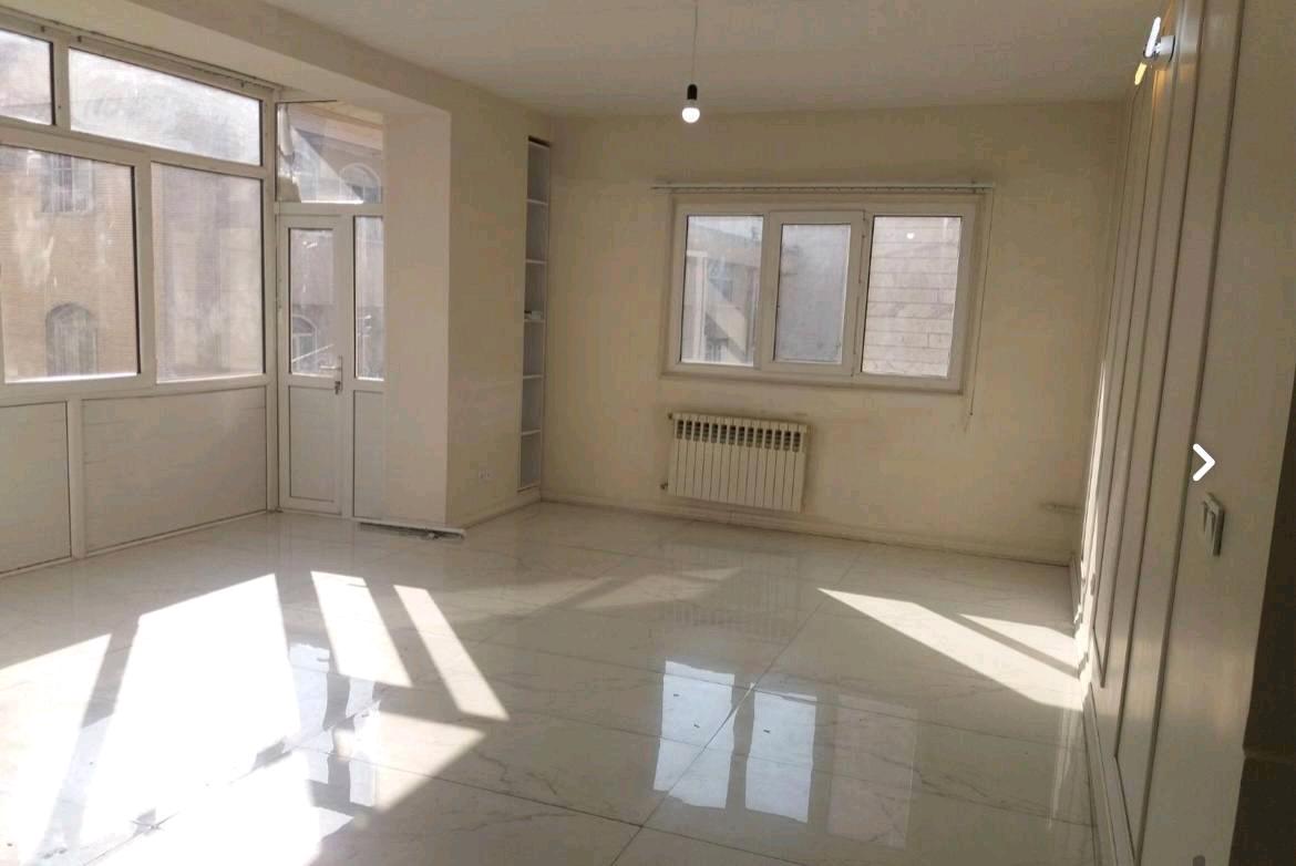اجاره آپارتمان 95 متر اختیاریه 2 خواب