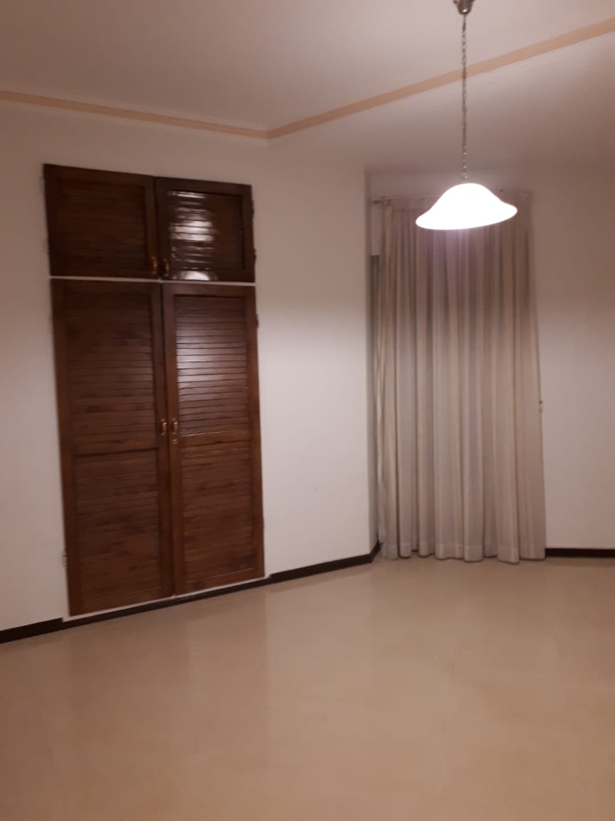 تاپ لوكيشن مژده