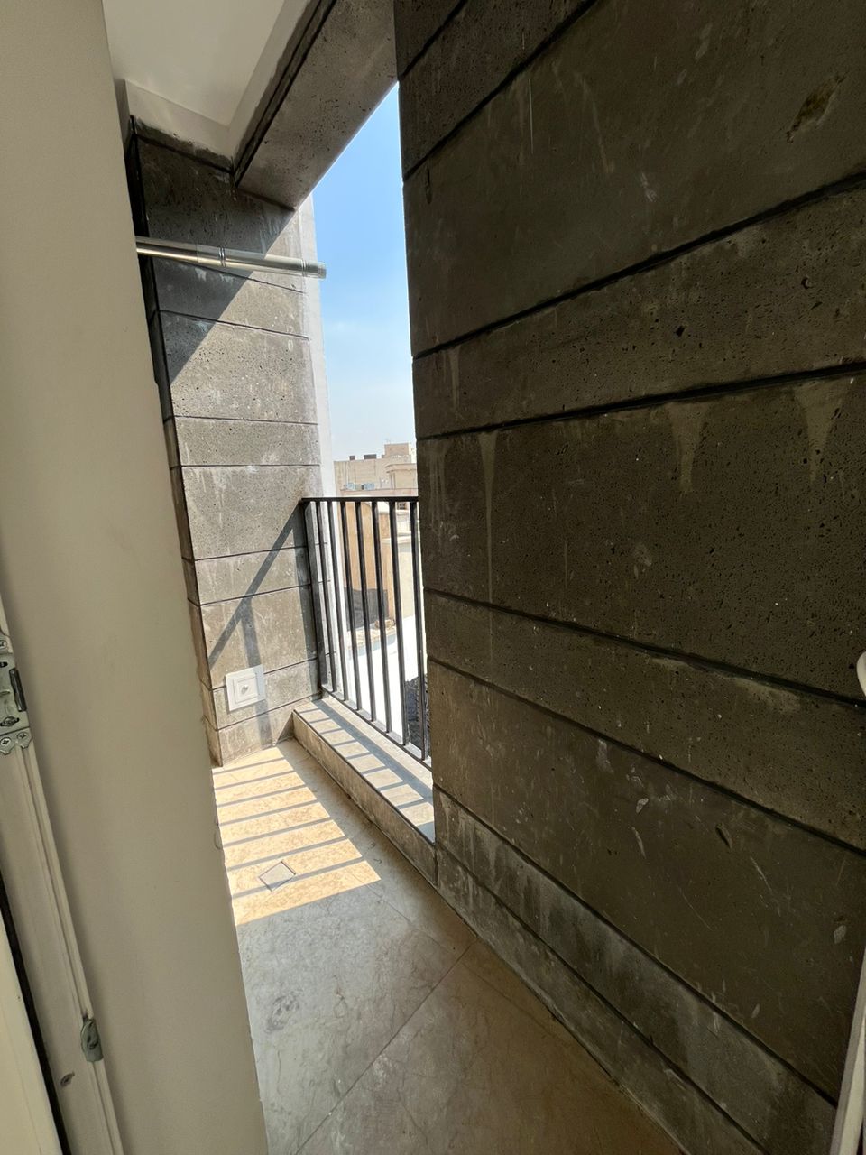 فروش آپارتمان 75 متر قیطریه