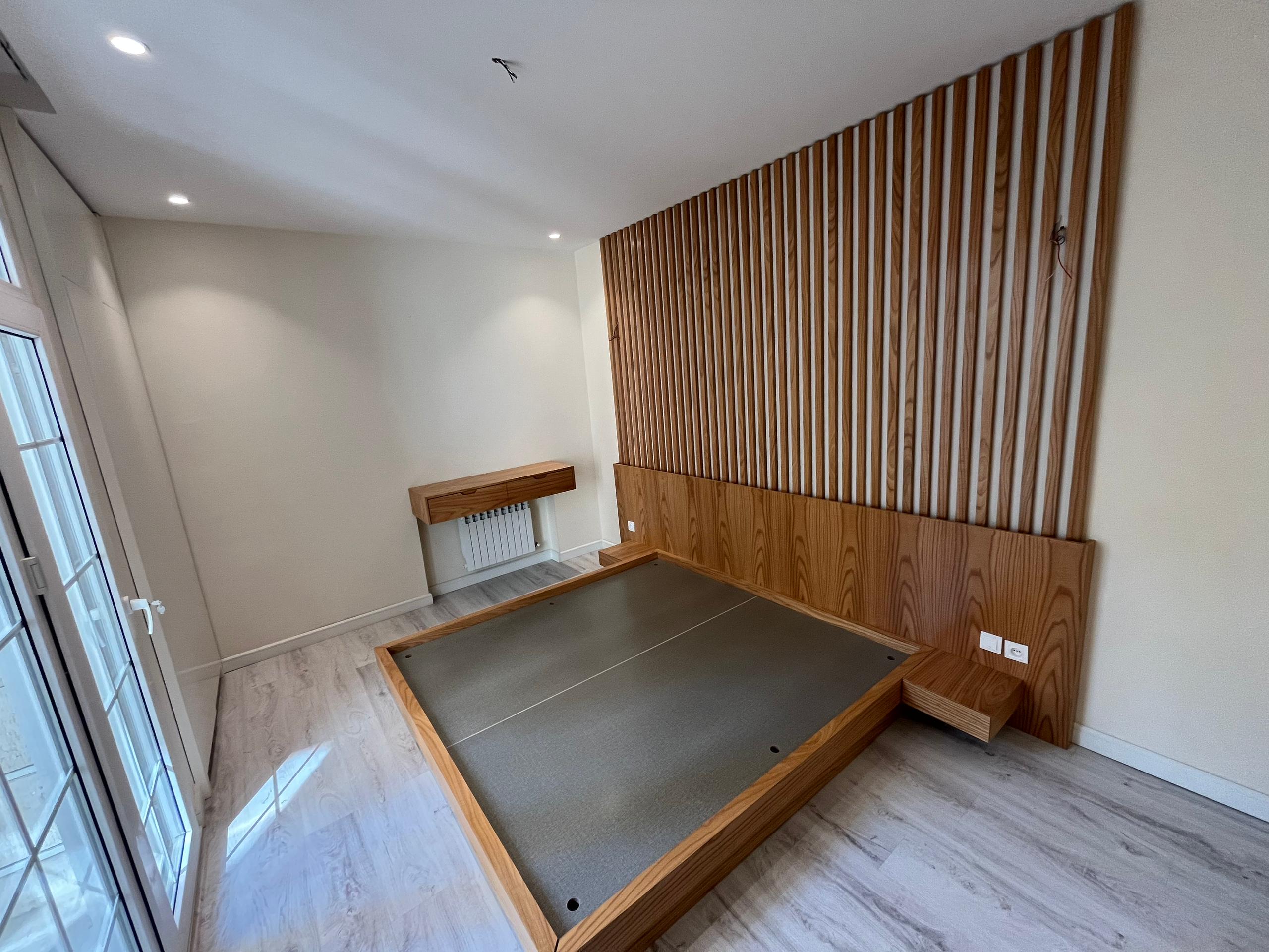 اجاره آپارتمان 110متر هروی فول امکانات