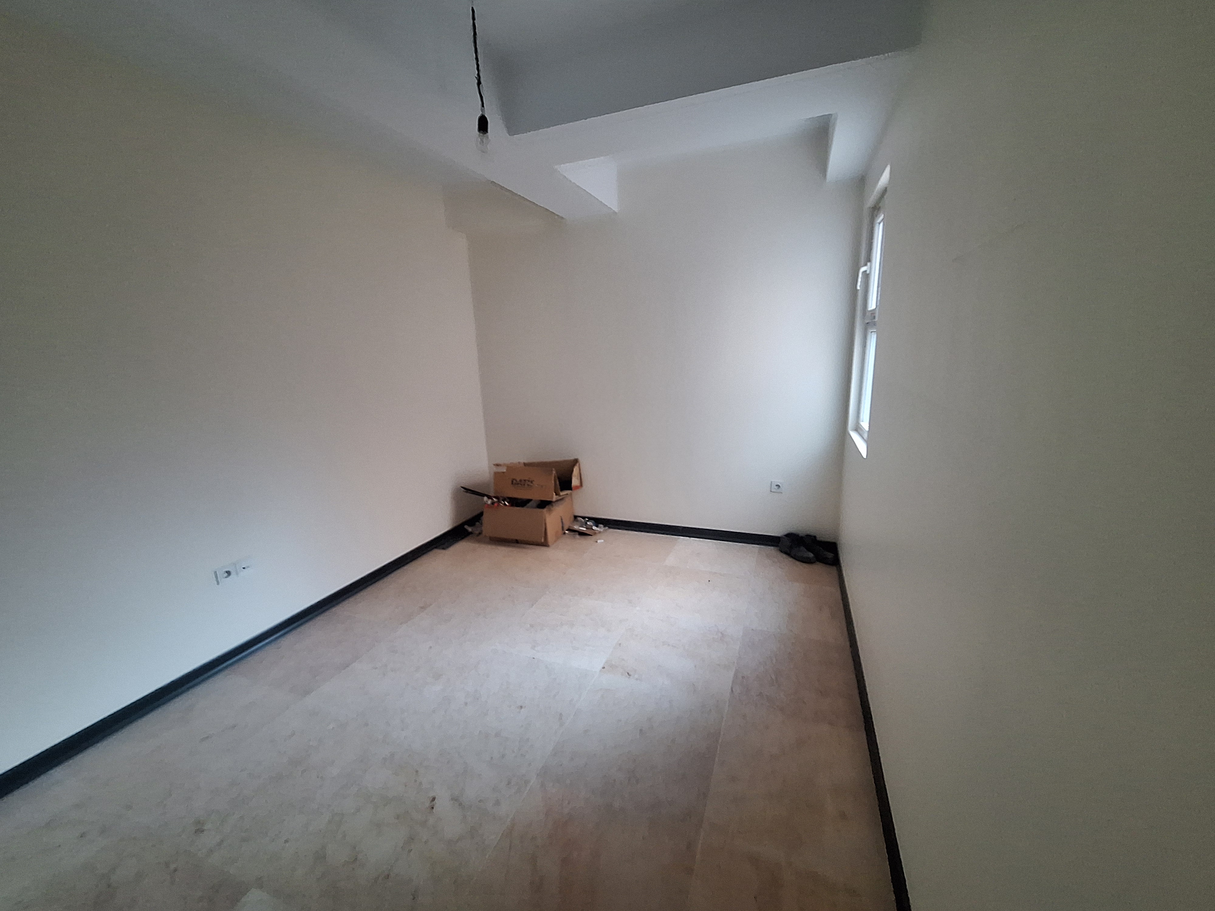 اجاره آپارتمان 120متر نارمک 2خواب