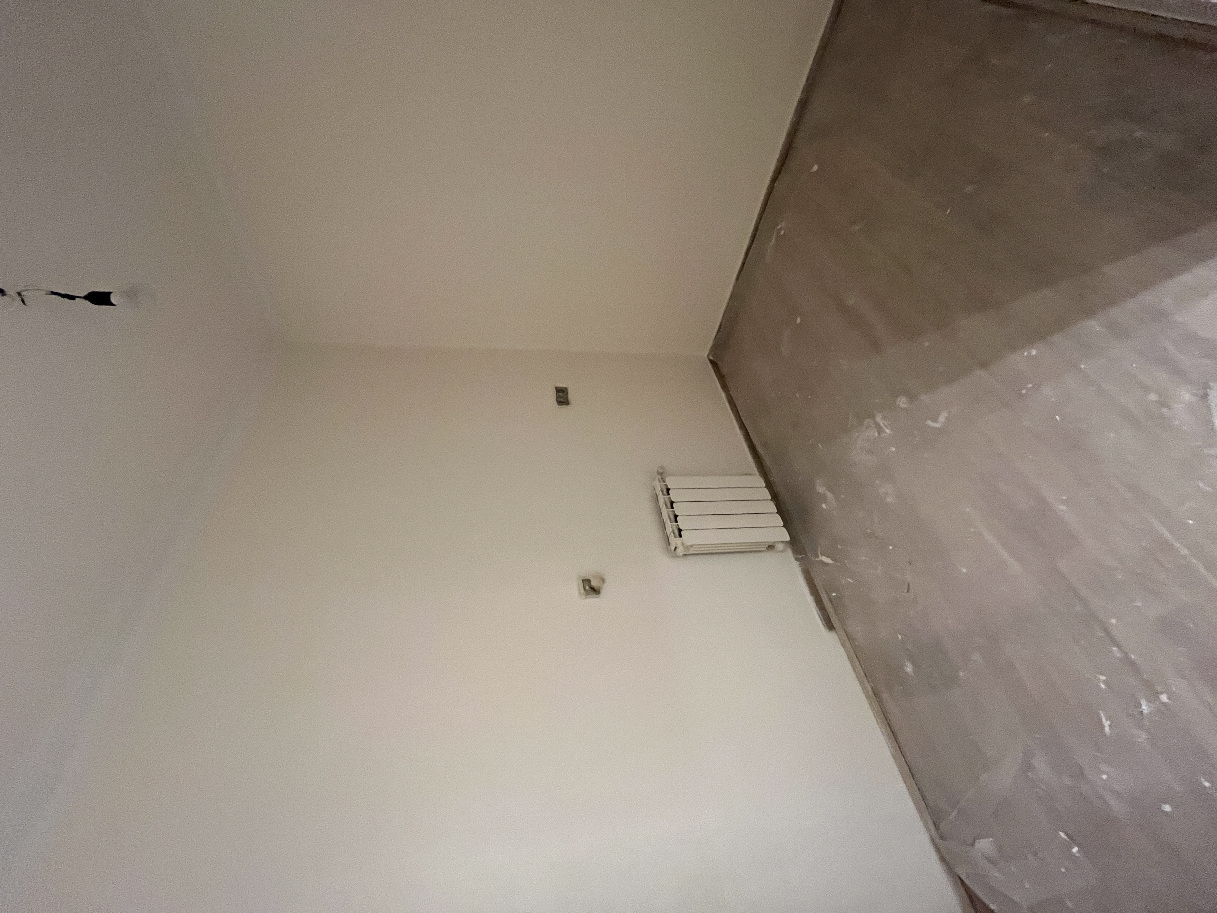 220 متر 3 خواب / 2 تراس / ویو مشجر