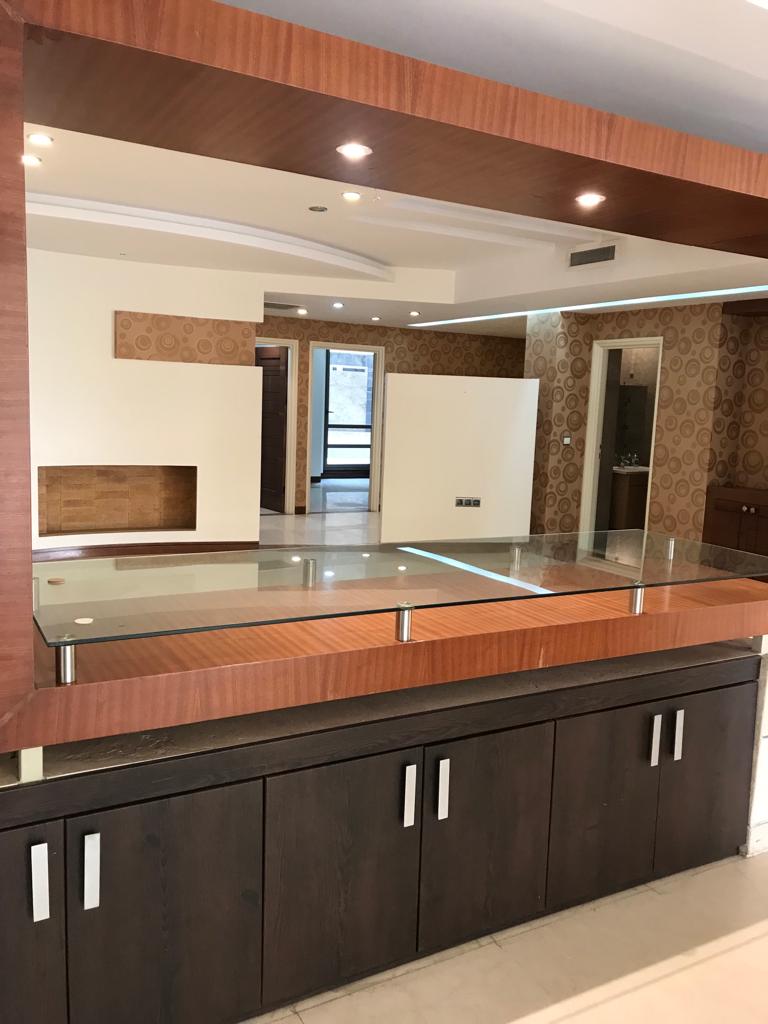 220متر تکواحدی بوکان