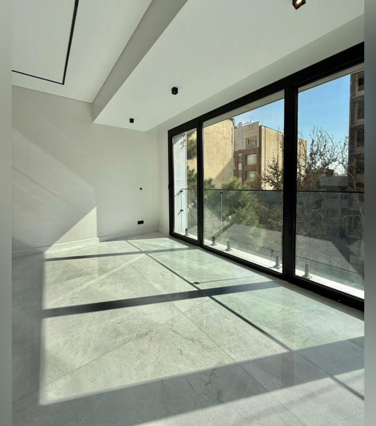 فروش آپاتمان 140 متر دولت