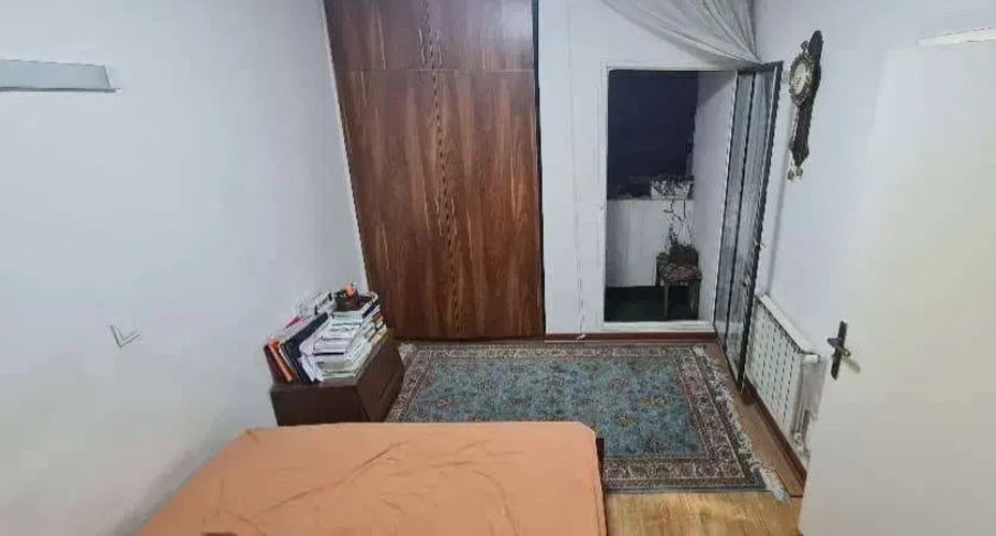 فروش آپارتمان 74متر  نارمک