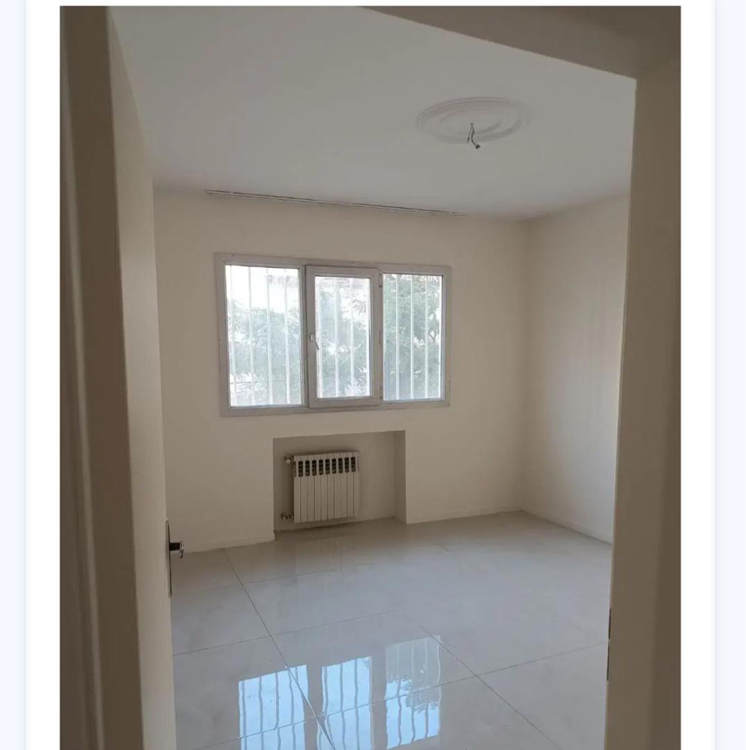 اجاره آپارتمان 100متر دیباجی جنوبی