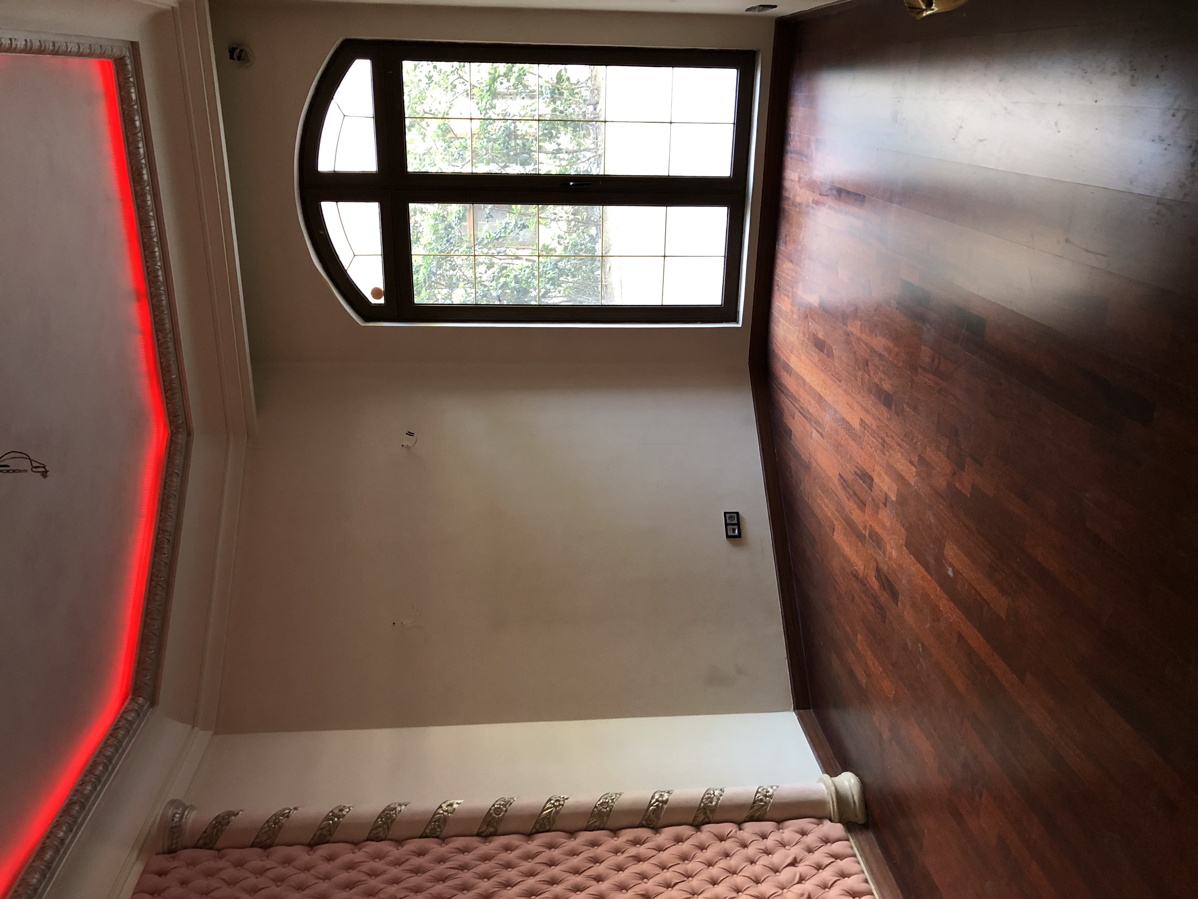 فروش آپارتمان 80متر  اجودانیه