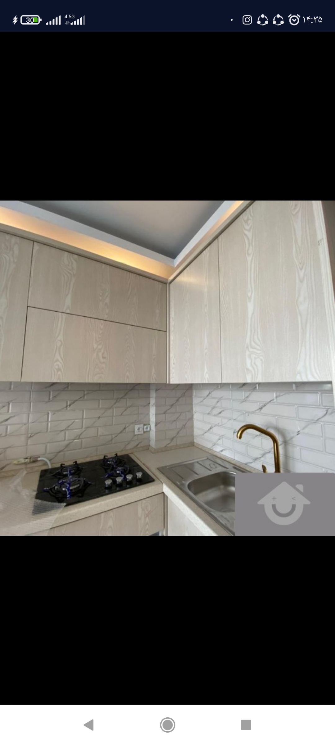 فروش آپارتمان 45متر مدائن ویژه سرمایه گذاران