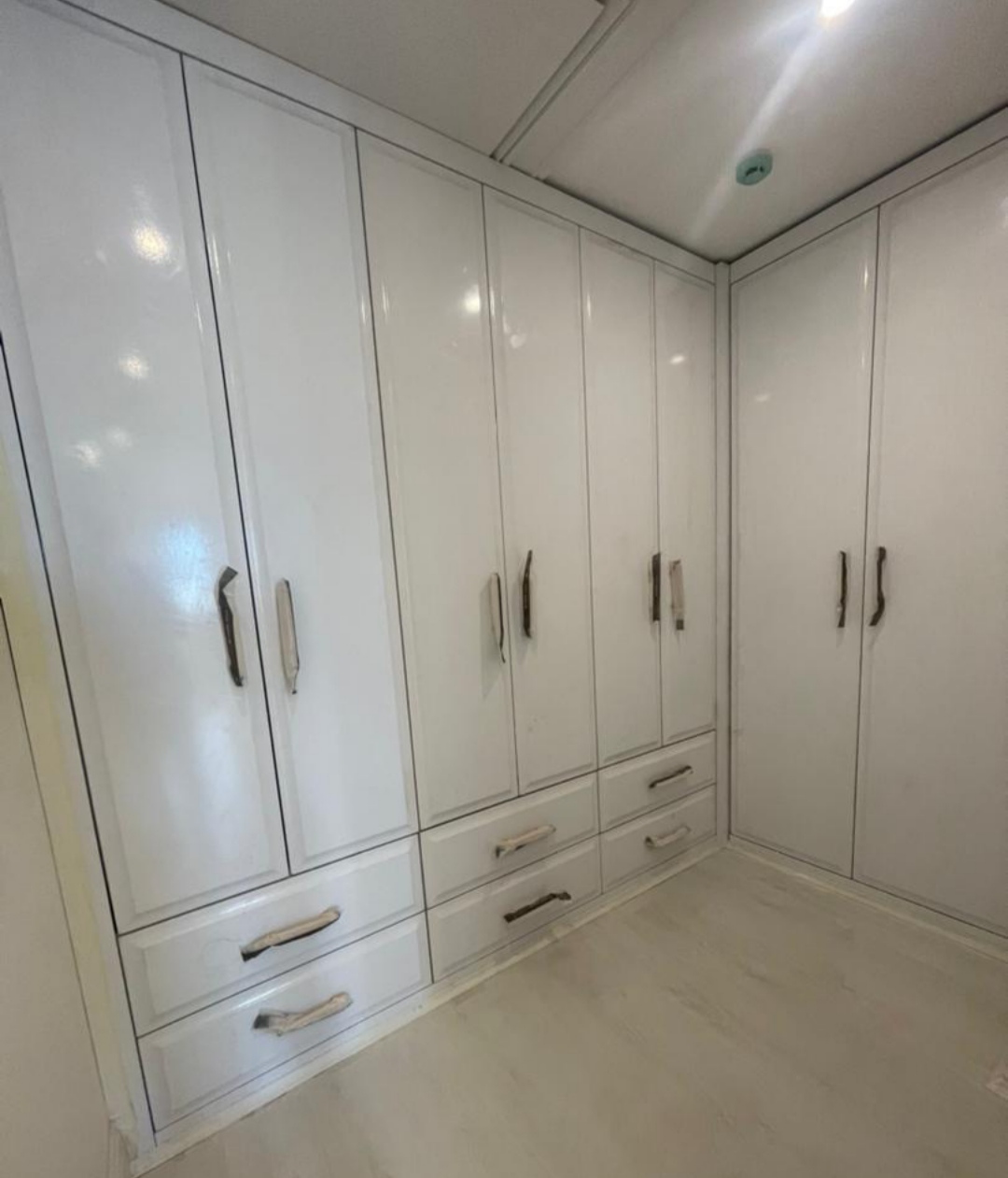 اجاره آپارتمان 150 متر نیاوران