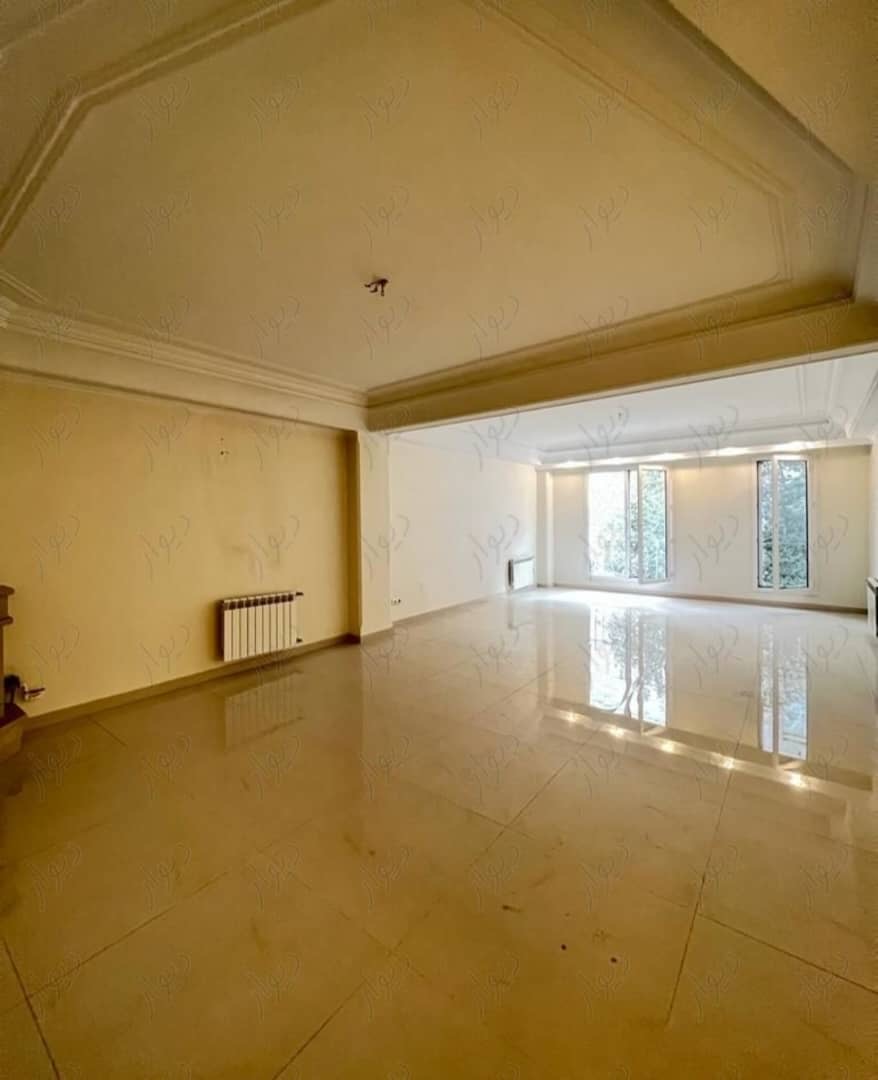 فروش آپارتمان 160 متر دیباجی