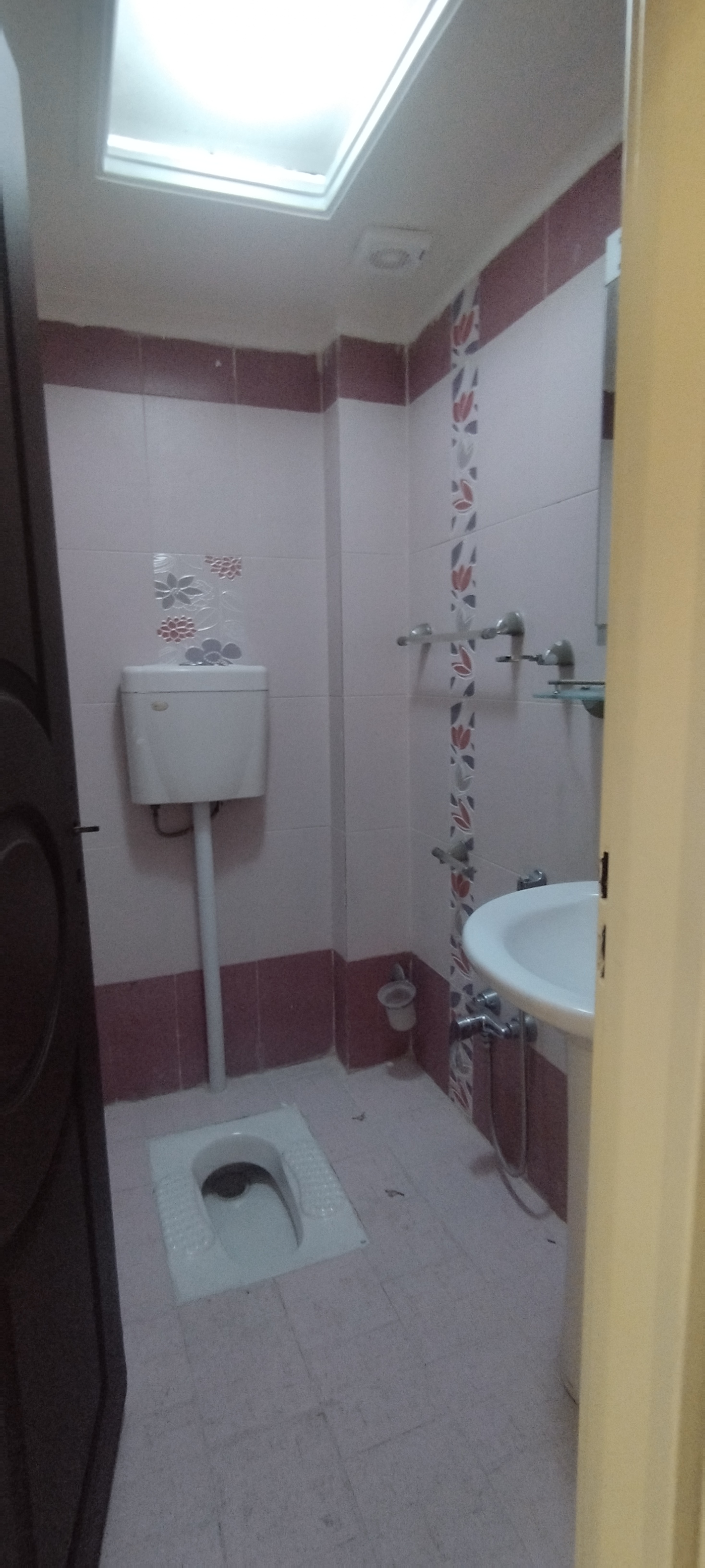 اجاره آپارتمان 110 متر نارمک 2خواب