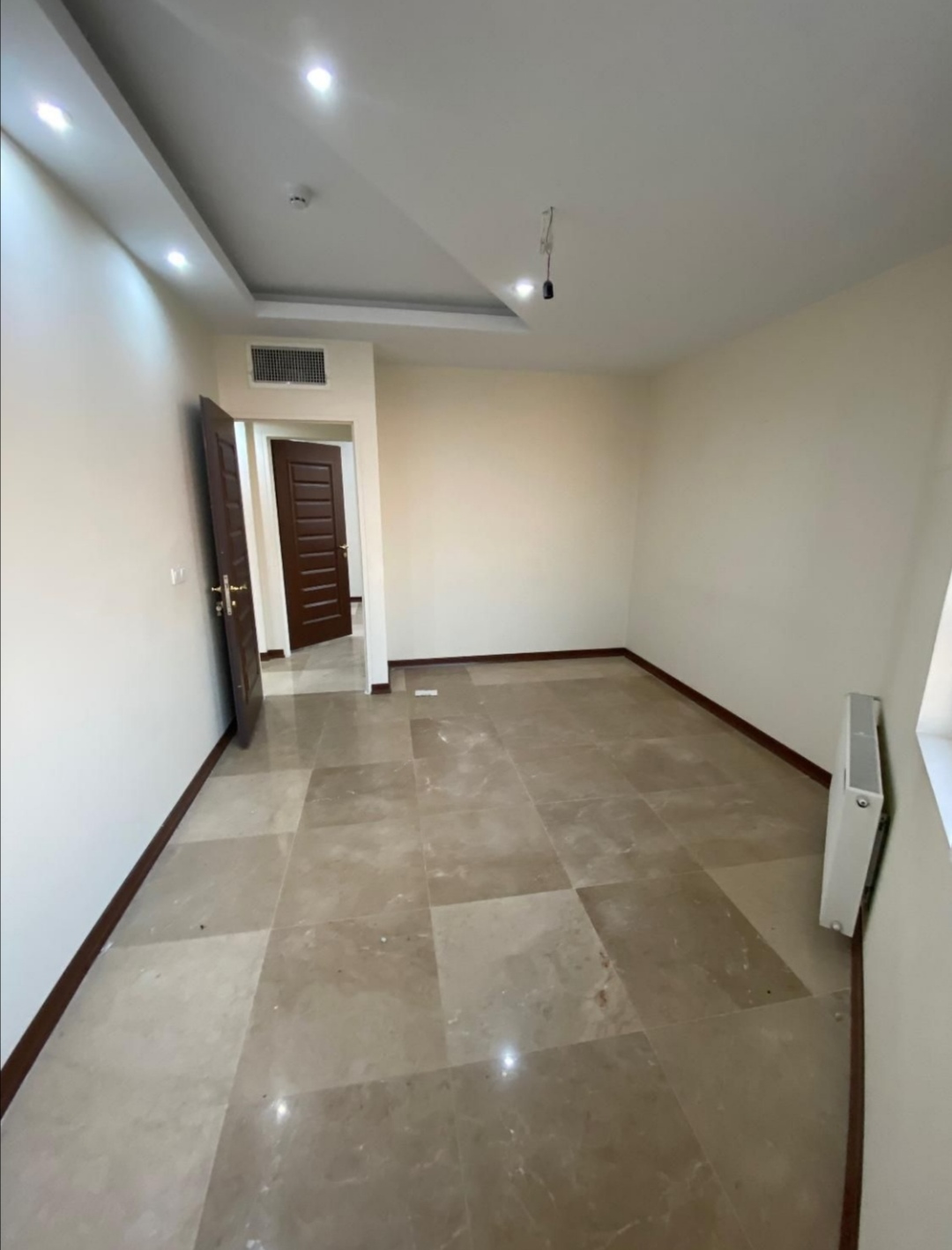 اجاره آپارتمان 90 متری فول امکانات