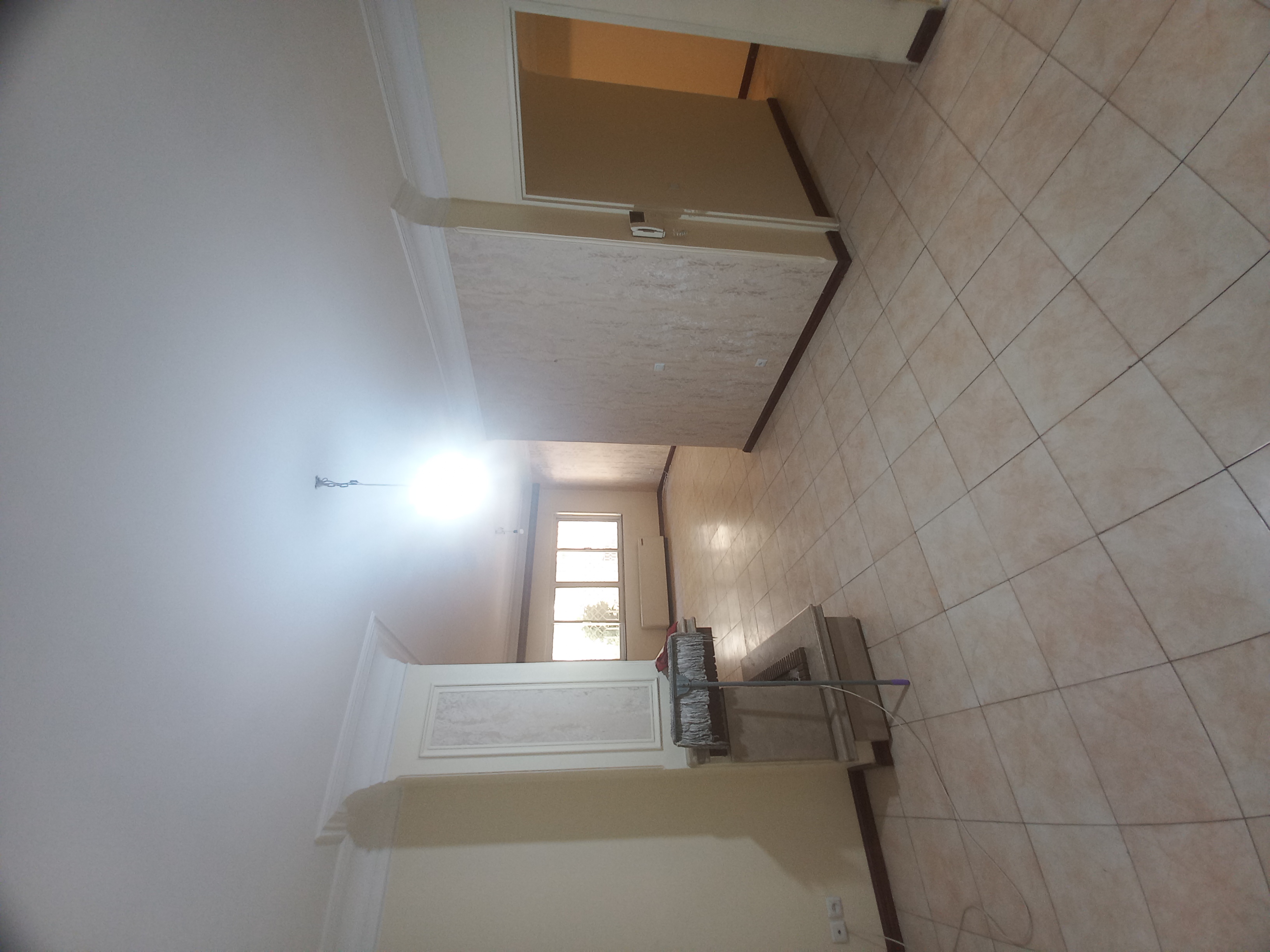 اجاره آپارتمان 120 متر دروس تاپ لوکیشن