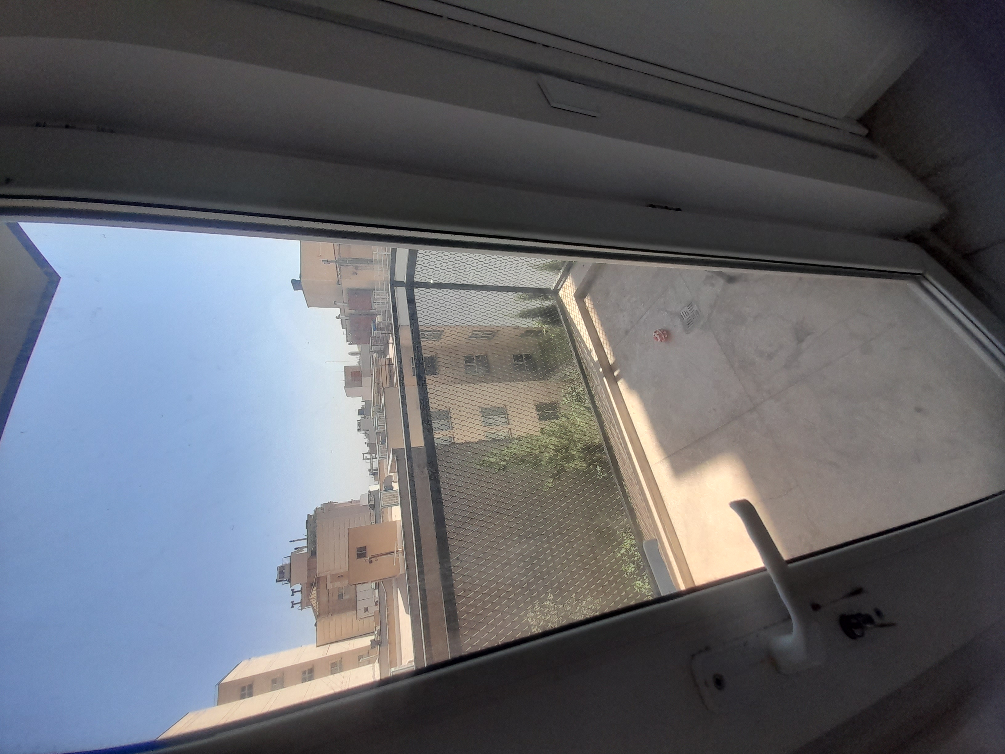 150متر فول مشاعات مدرن
