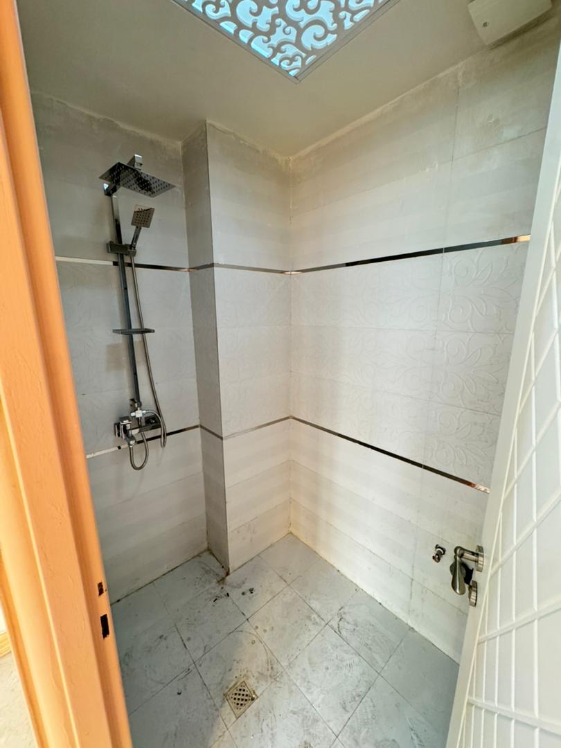 اجاره آپارتمان 150متر مدائن فول امکانات کلید نخورده