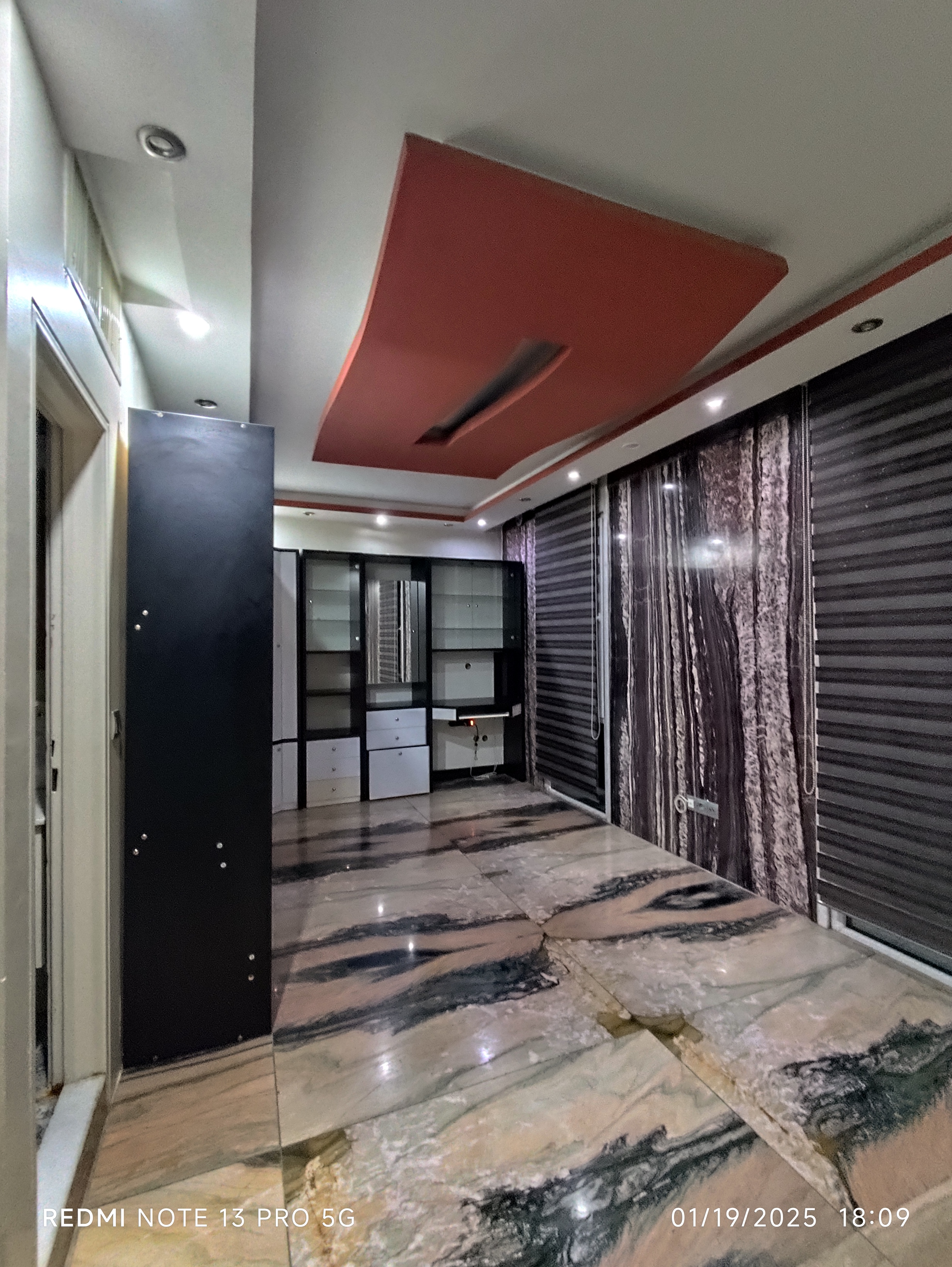 اجاره آپارتمان 160 متری یاسر