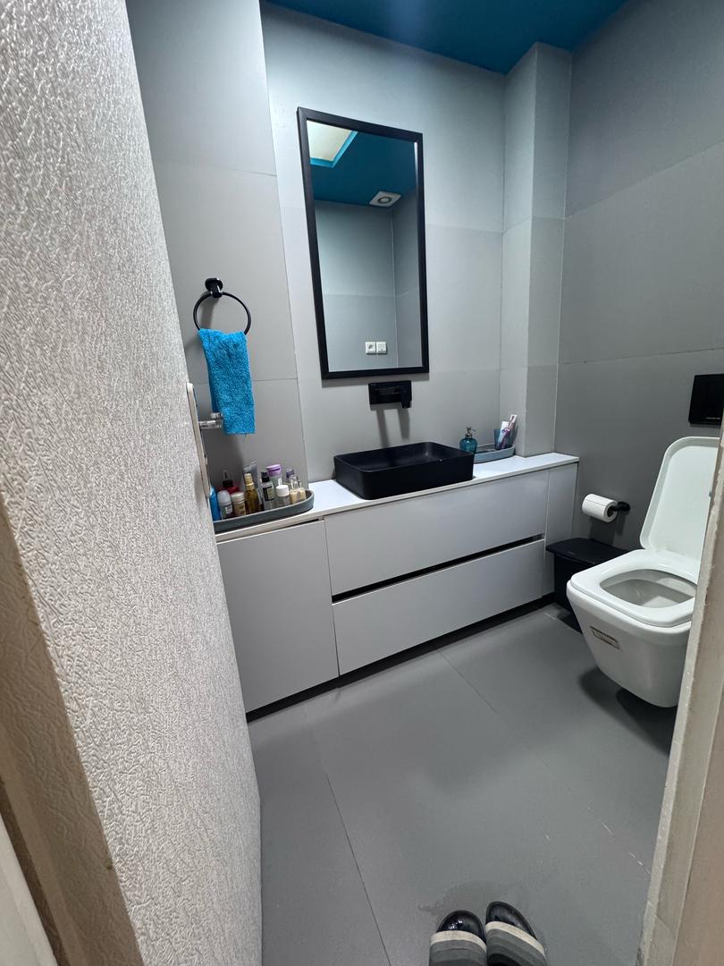 فروش آپارتمان 50متر نارمک