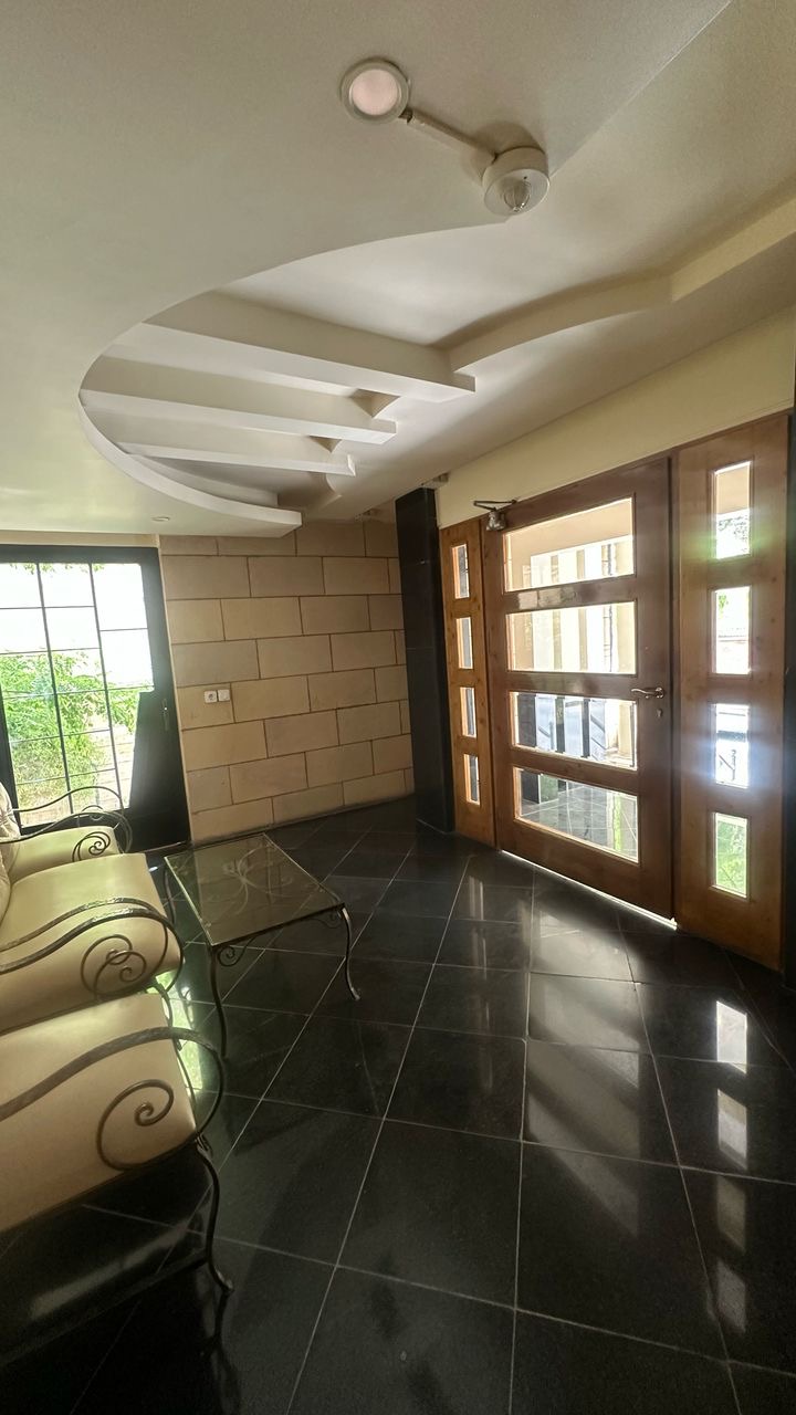 فروش آپارتمان 110 متر دیباجی تاپ لوکیشن