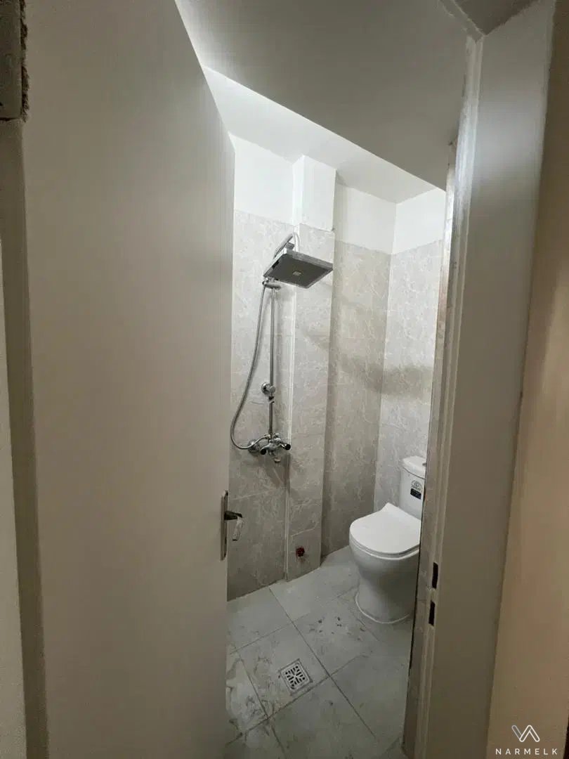 اجاره آپارتمان 60متر هفت حوض 2خواب