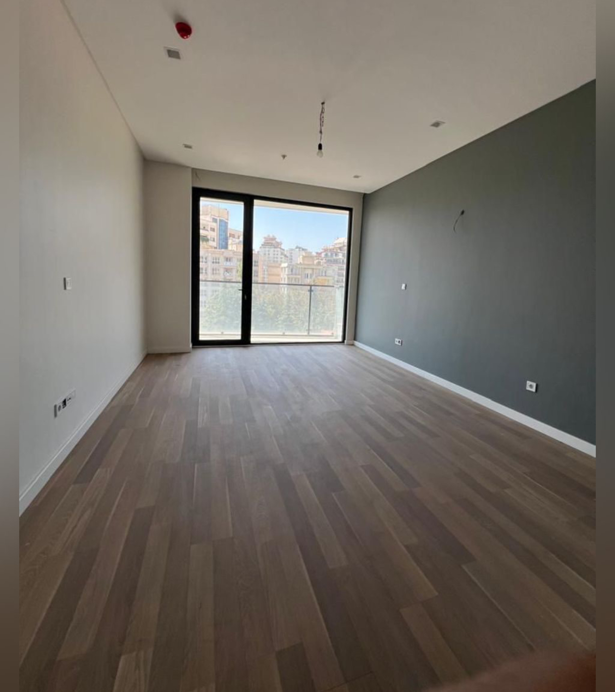 فروش آپارتمان 150 متر دولت