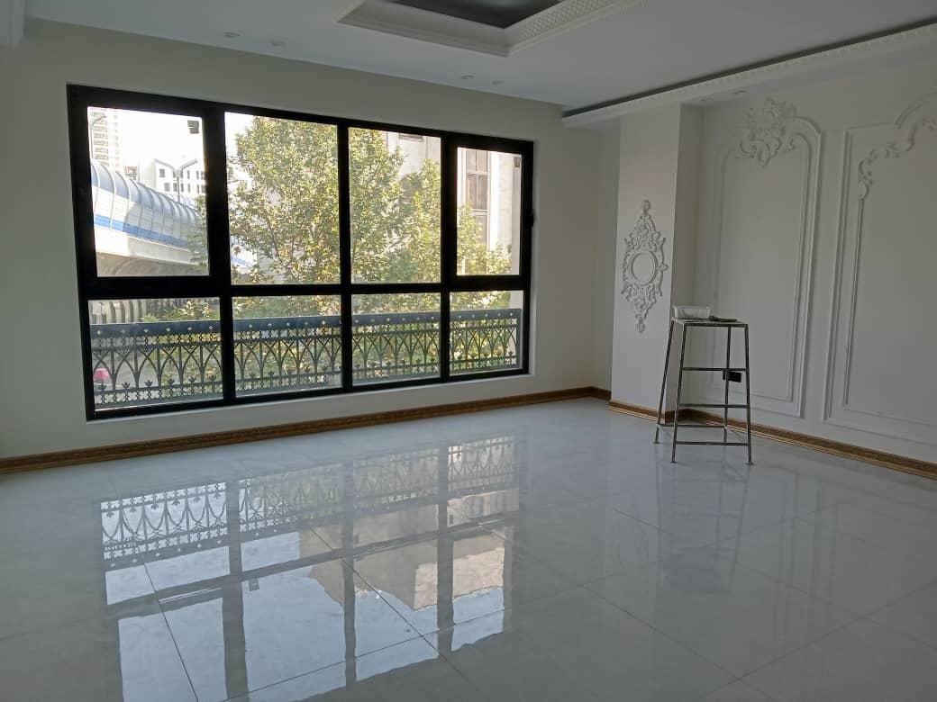 اجاره آپارتمان 96متر فرمانیه