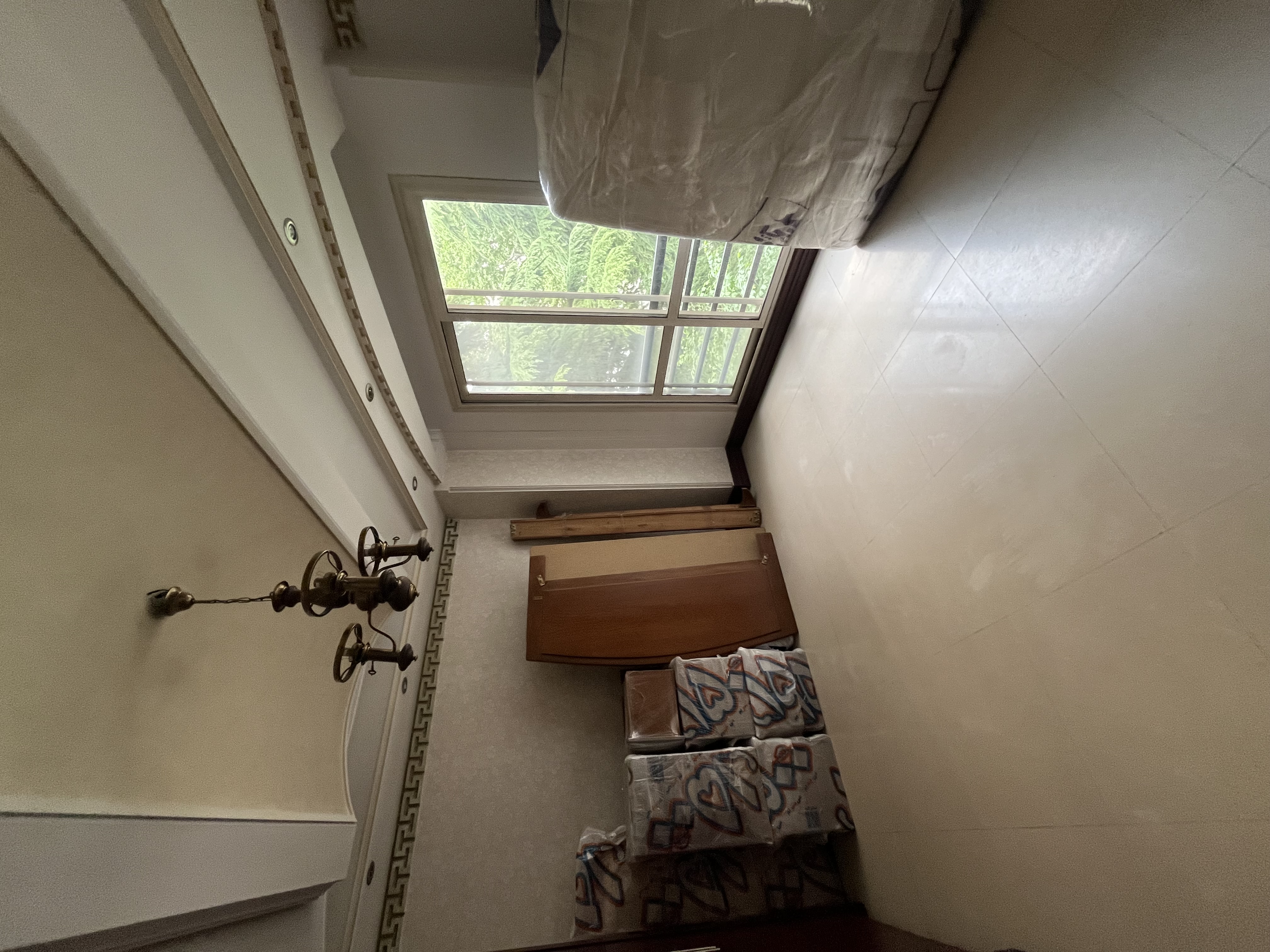 150 متر 2 پارکینگ تاپ لوکیشن شیبانی