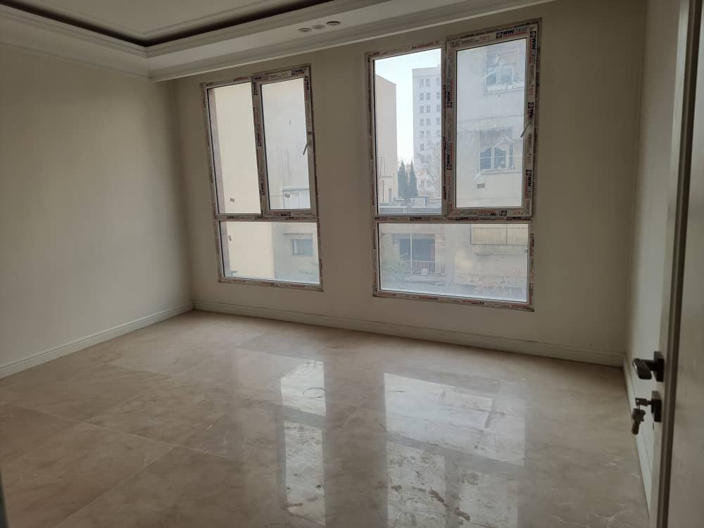 اجاره اپارتمان 230متر مربع 3خوابه
