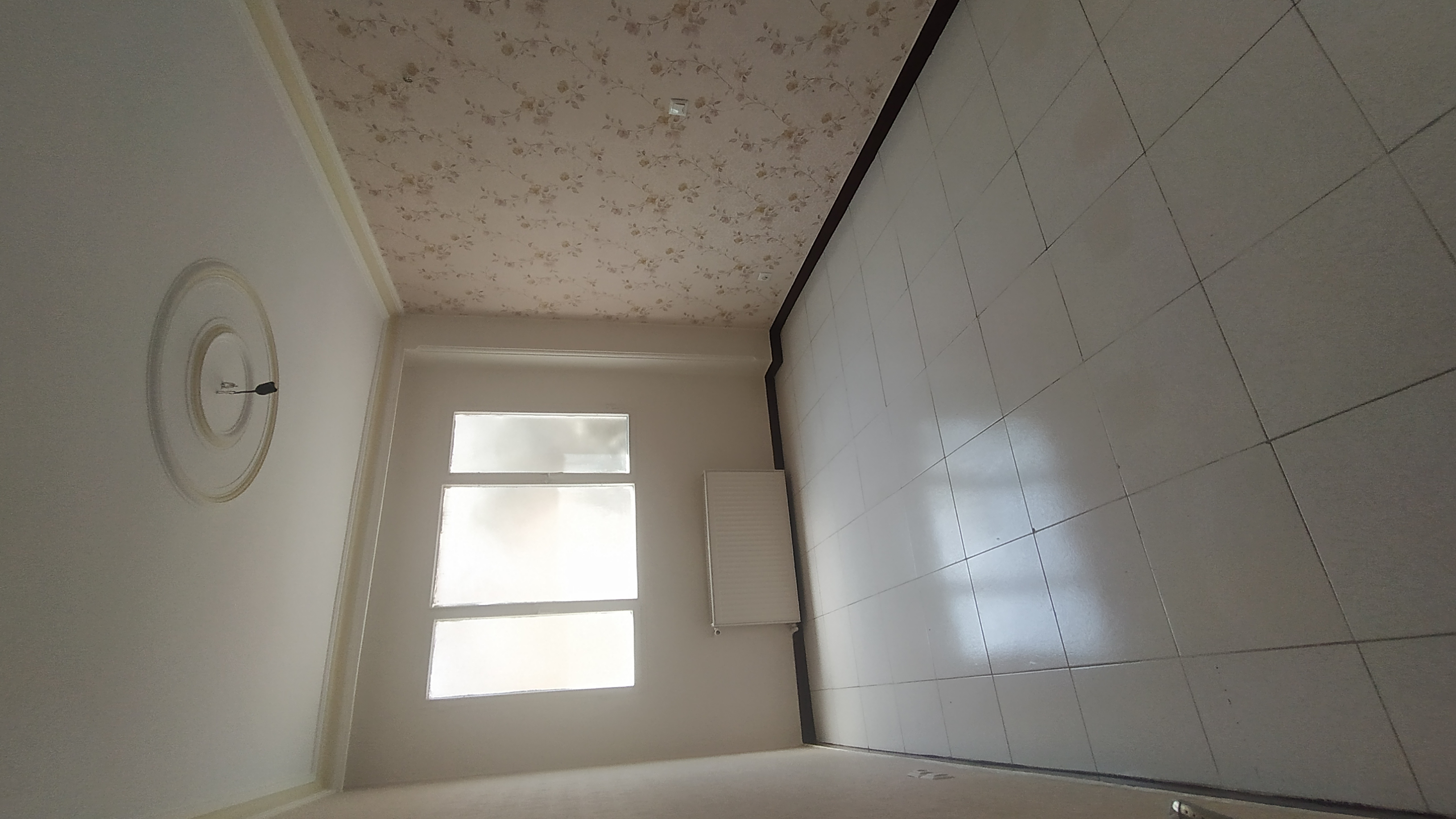 فروش آپارتمان 80متر هفت حوض