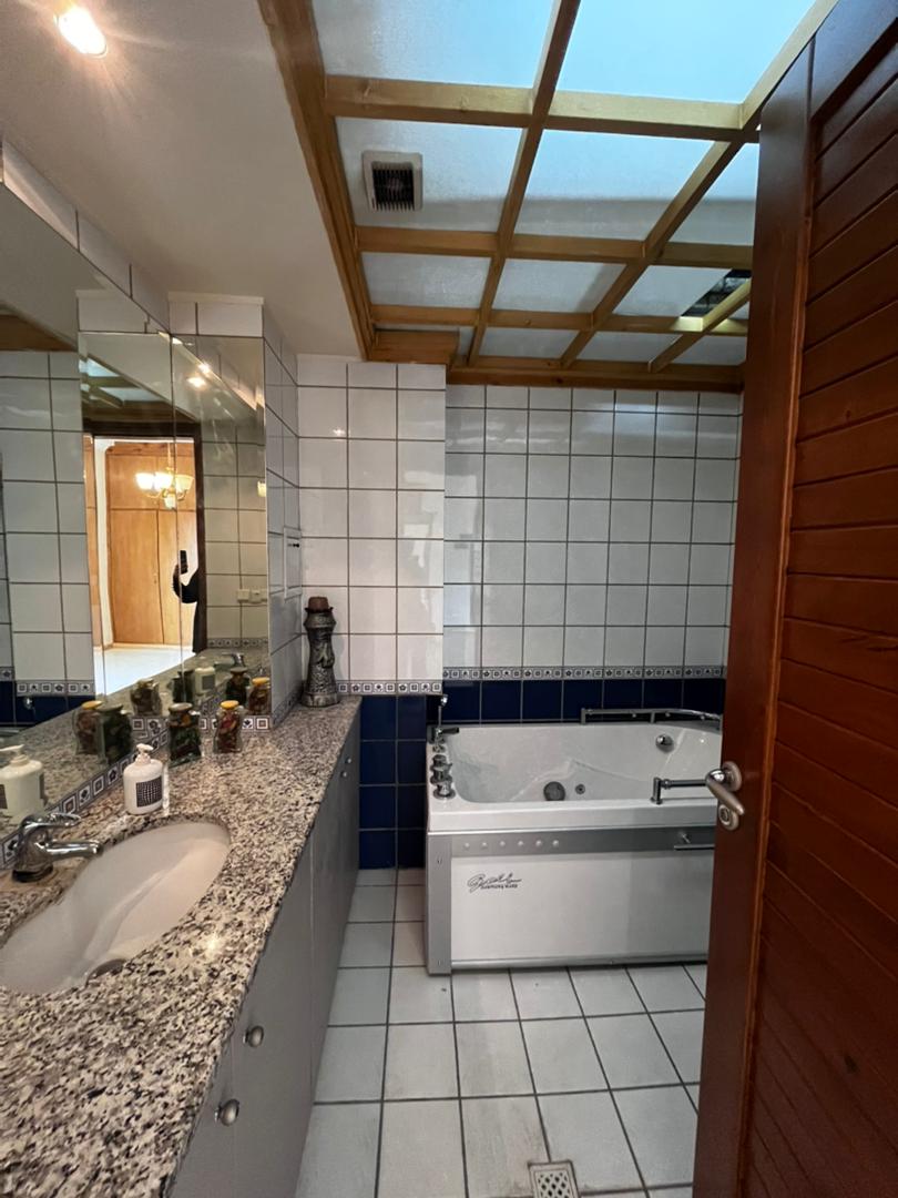 فروش 237 متر اقدسیه سپند ویو نور و نقشه