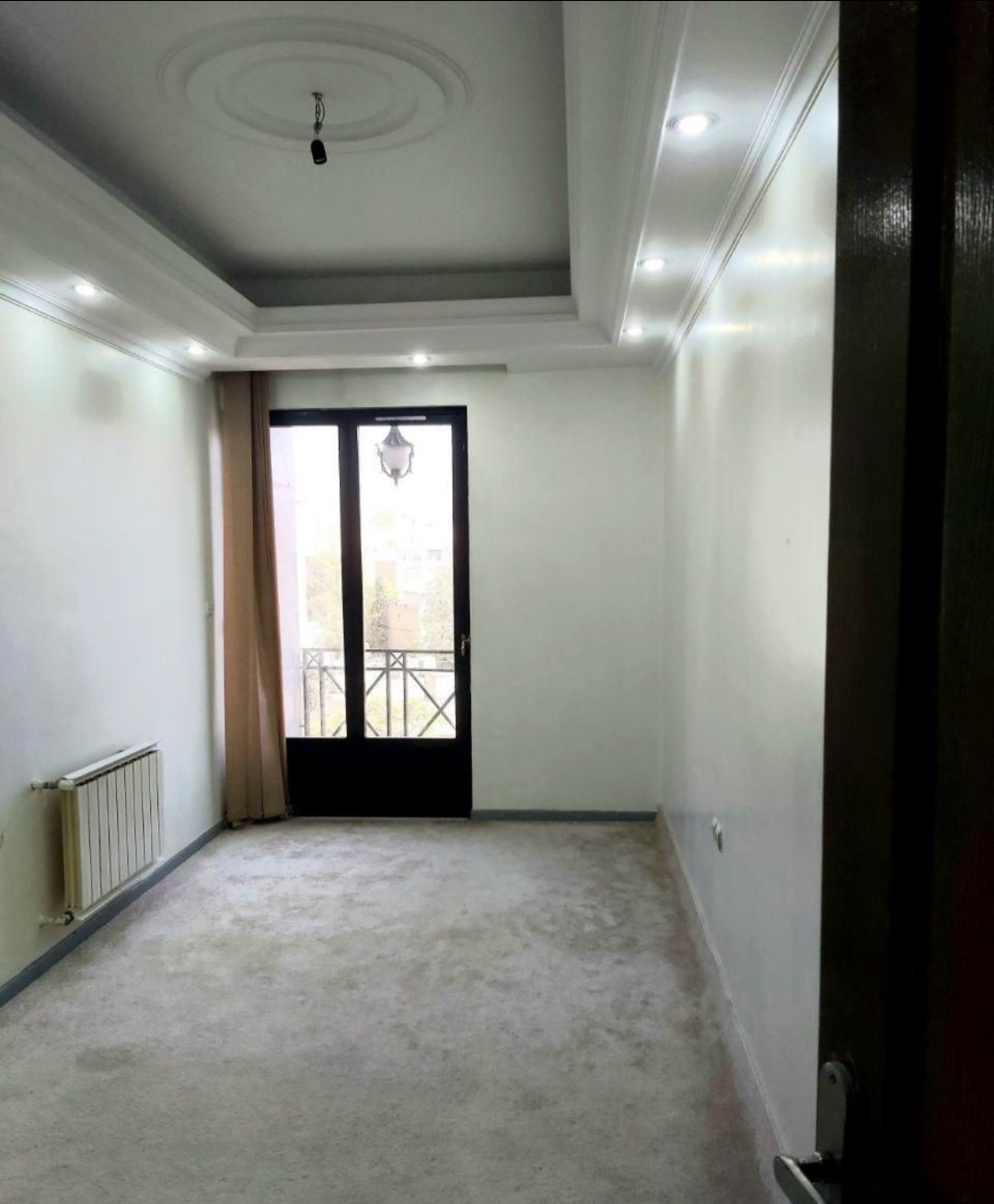 اجاره آپارتمان 55 متر نارمک موقعیت اداری