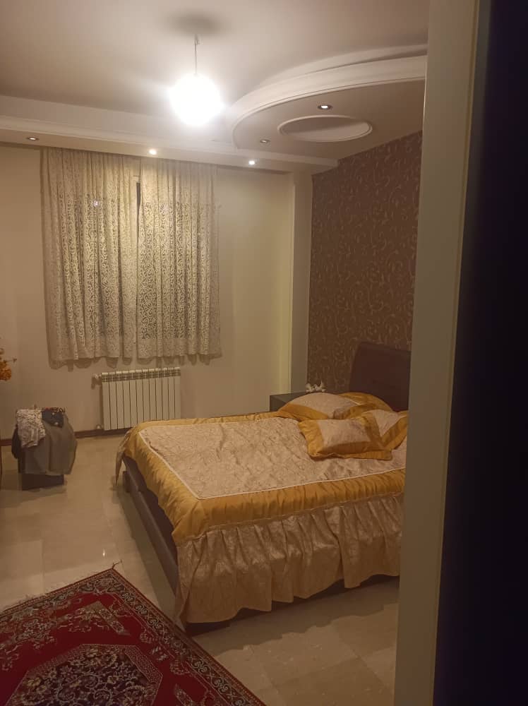 فروش کلنگی، 230 متری، در شمس آباد