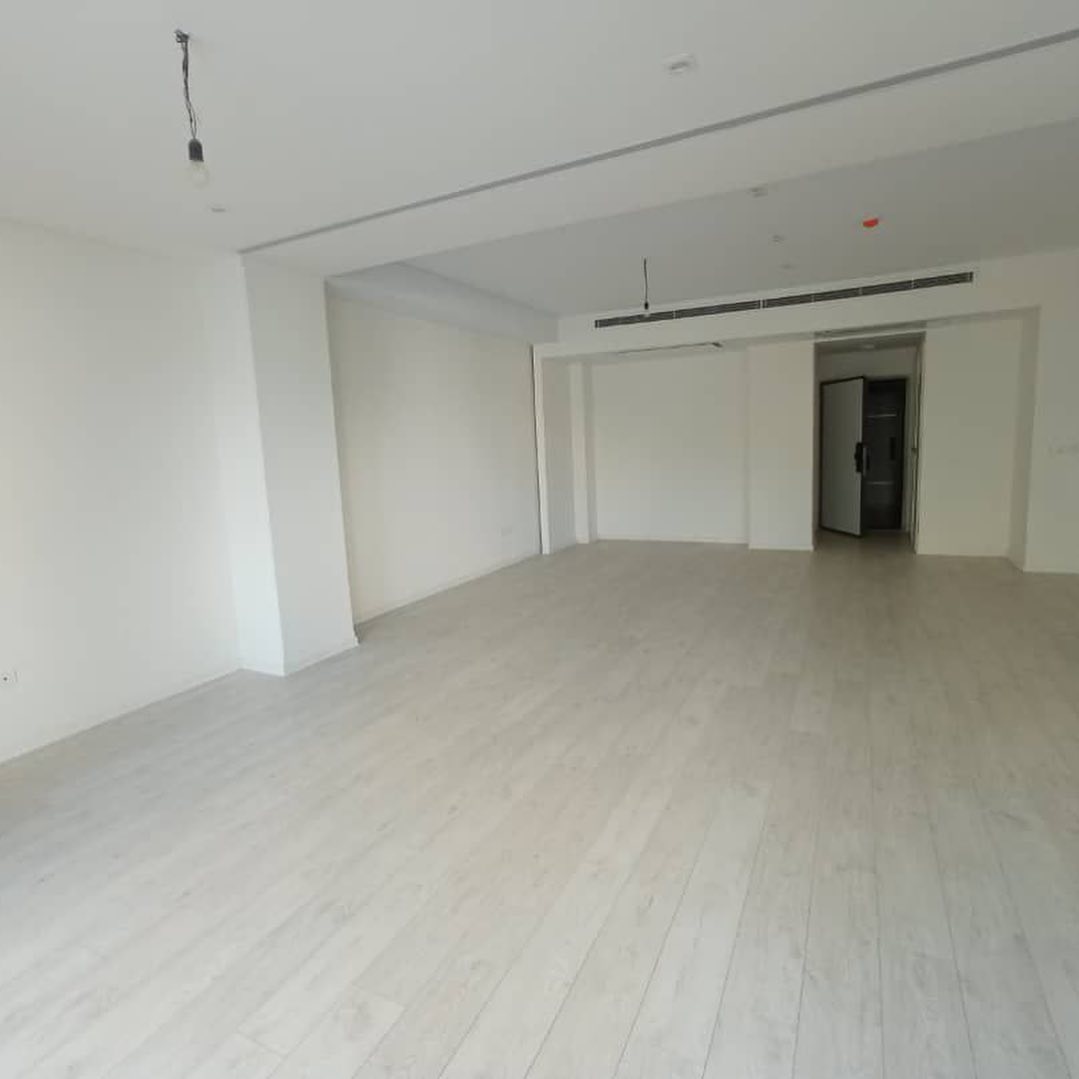 اجاره آپارتمان 160 متر فول مشاعات نورگیر مستقیم