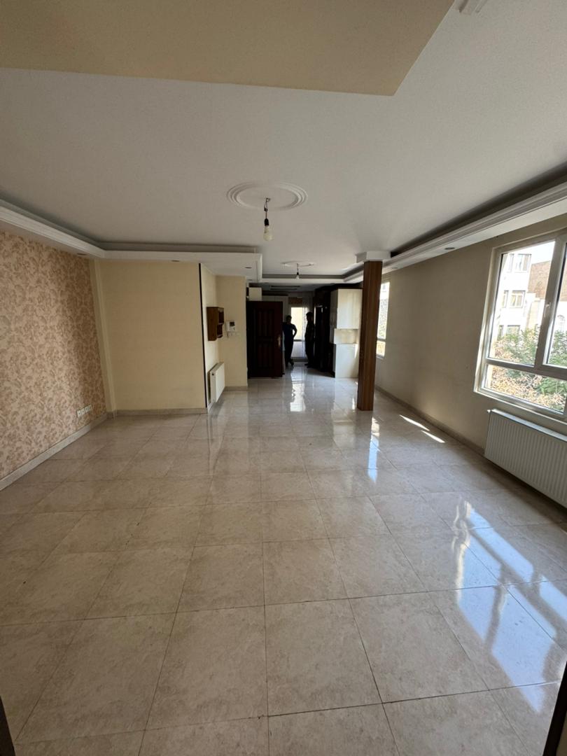 اجاره آپارتمان 80 متر فدک 2 خواب