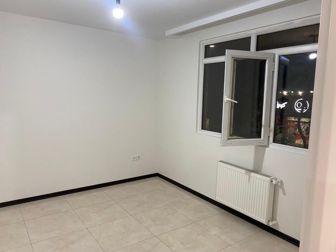 فروش آپارتمان 57 متر فدک خوش نقشه