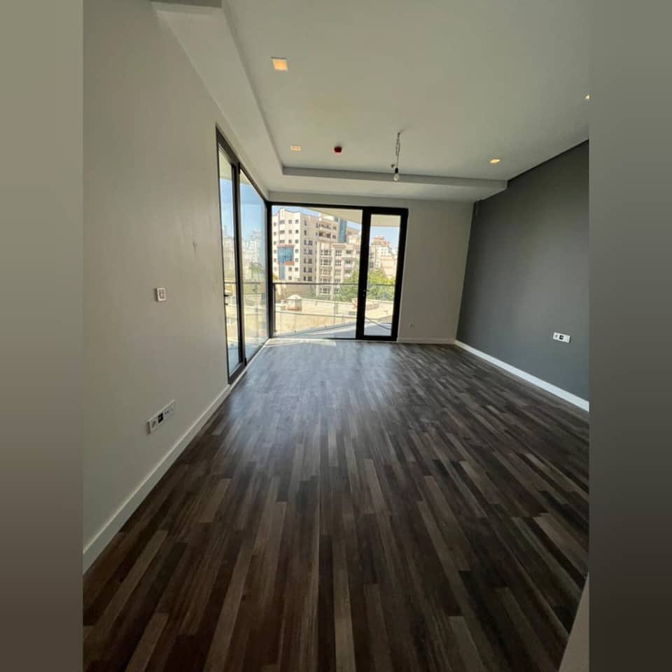 فروش آپارتمان 400متر زعفرانیه