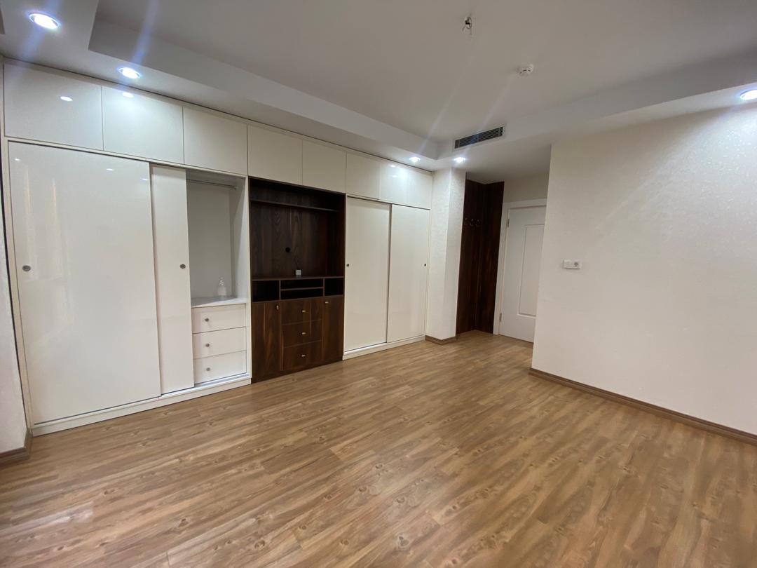 فروش آپارتمان  193 متر نیاوران لوکیشن دسترسی