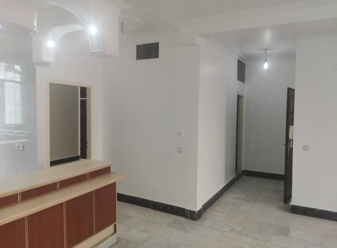 اجاره آپارتمان 80متری تک خواب نارمک