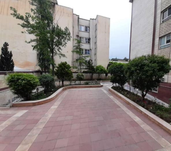 فروش اپارتمان 90 متر دیباجی جنوبی
