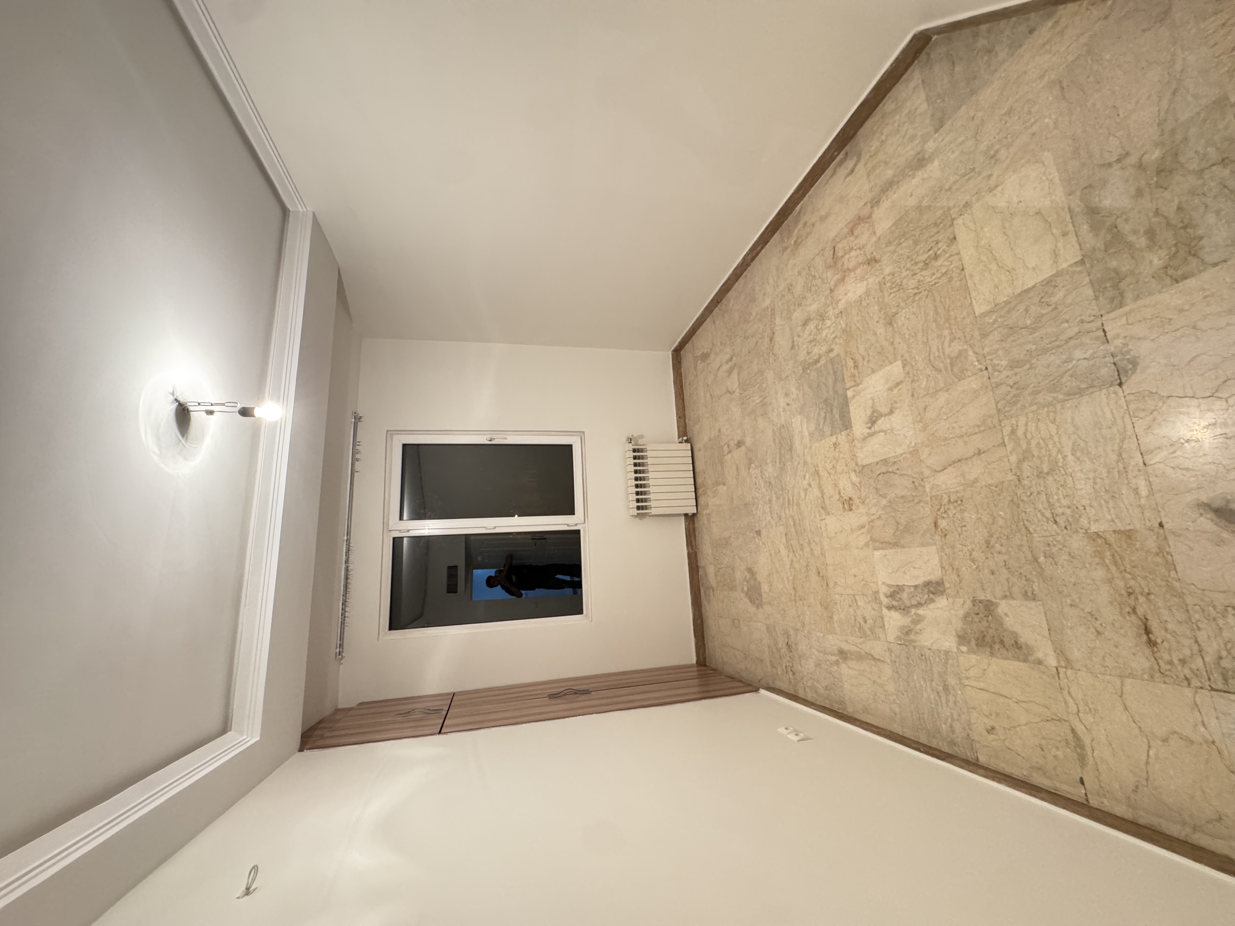 اجاره اپارتمان 163 متر مدائن فول امکانات