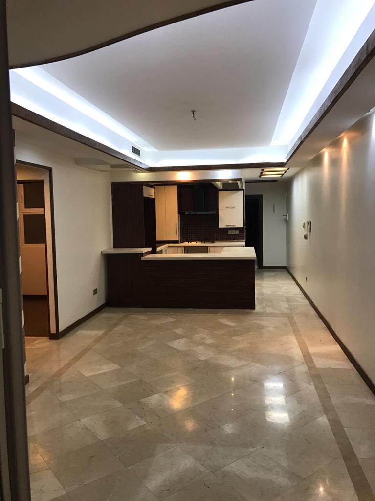 اجاره اپارتمان 90متر دولت فول امکانات