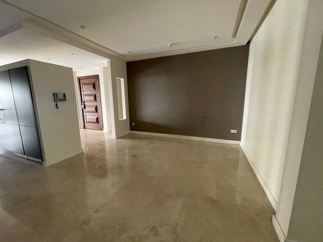 اجاره آپارتمان 175 متر 3خواب 1مستر 2پارکینگ