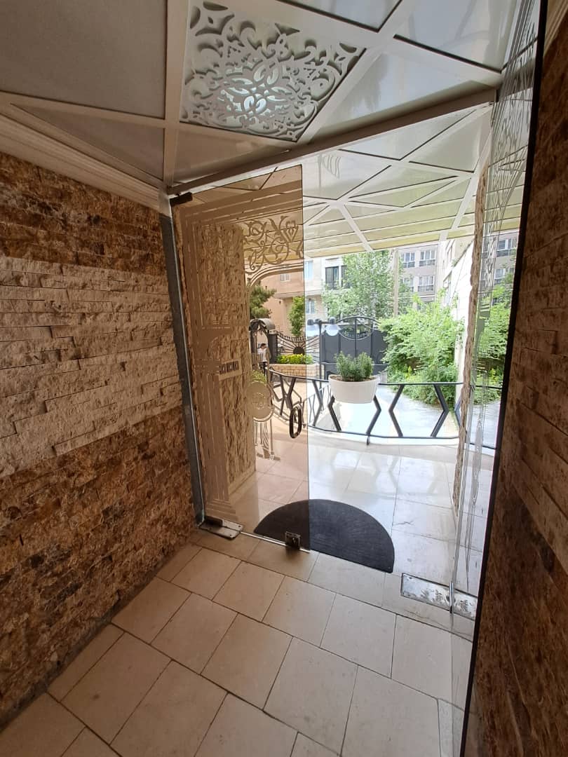 فروش آپارتمان 87 متر  نارمک